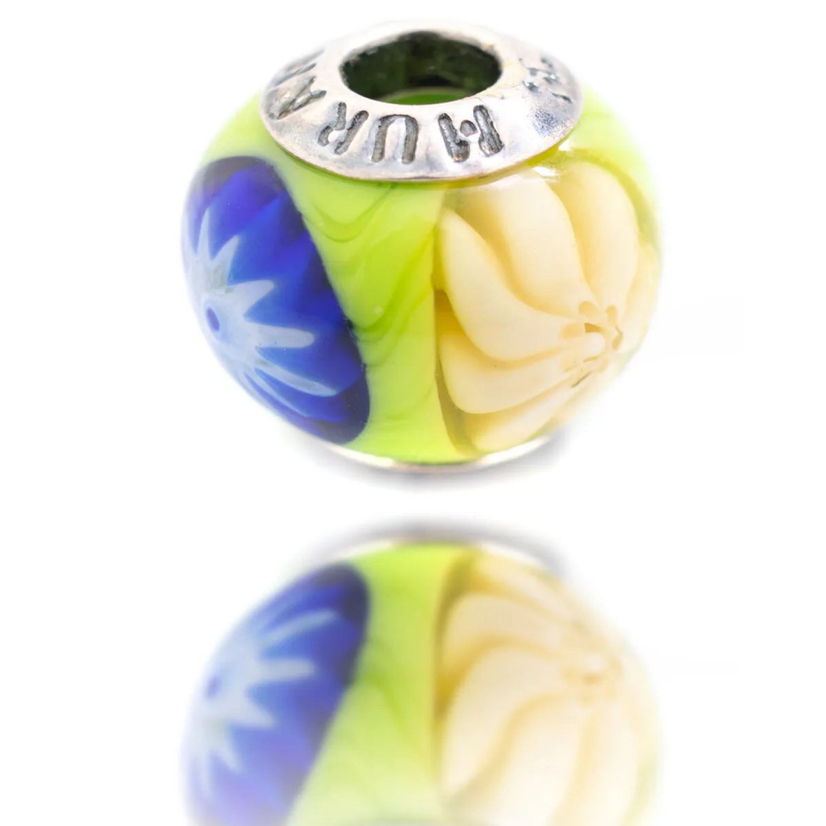 Perle de verre femme viceroy vmb0025 22 vert 1 cm s034198729. Bienvenue sur Diaytar, la plateforme qui réconcilie l'âme de la boutique de quartier avec la puissance du digital.