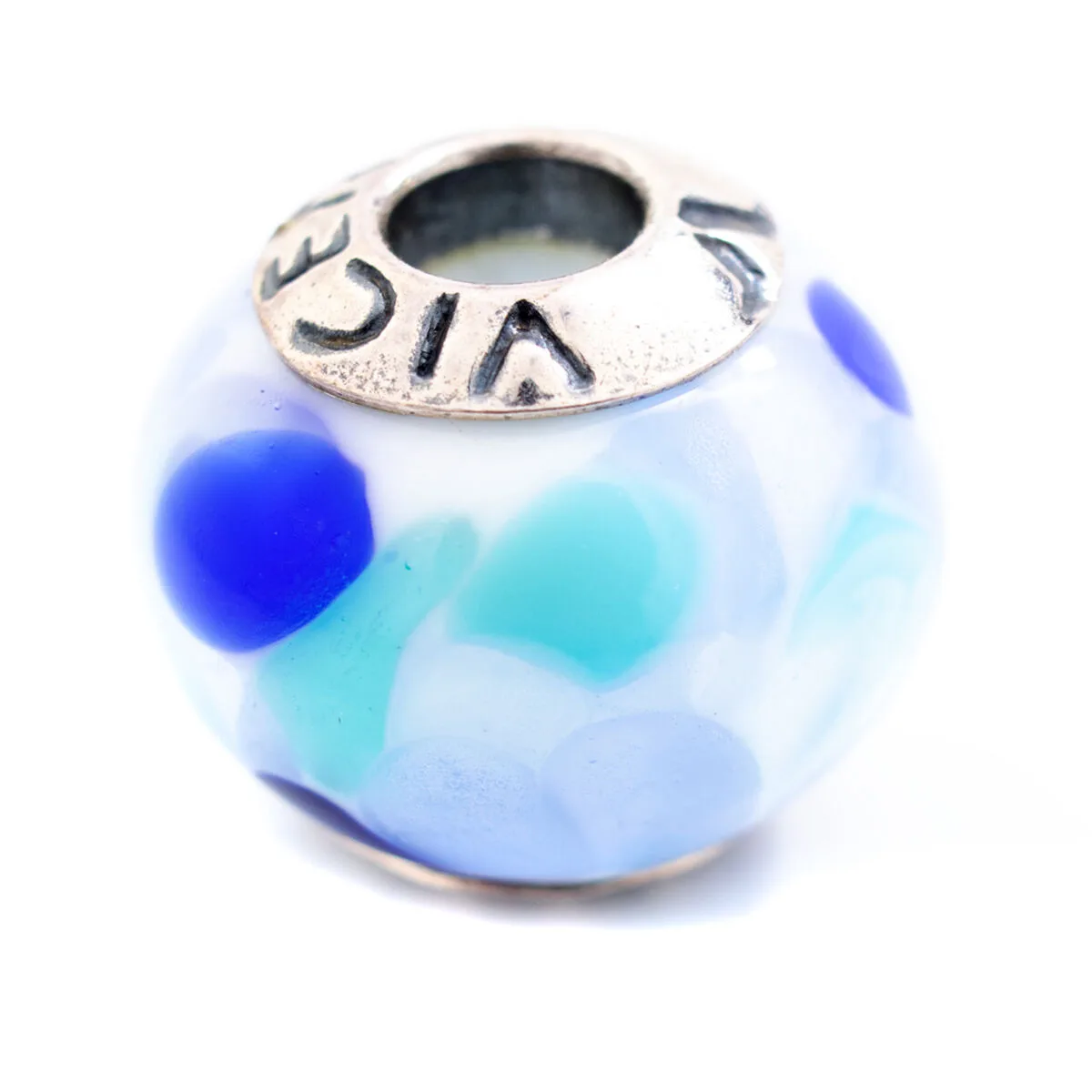 Perle de verre femme viceroy vmb0028 23 bleu 1 cm s034198937. Diaytar, c'est votre passeport pour un tour du monde des produits les plus inspirants, sans quitter votre canapé.