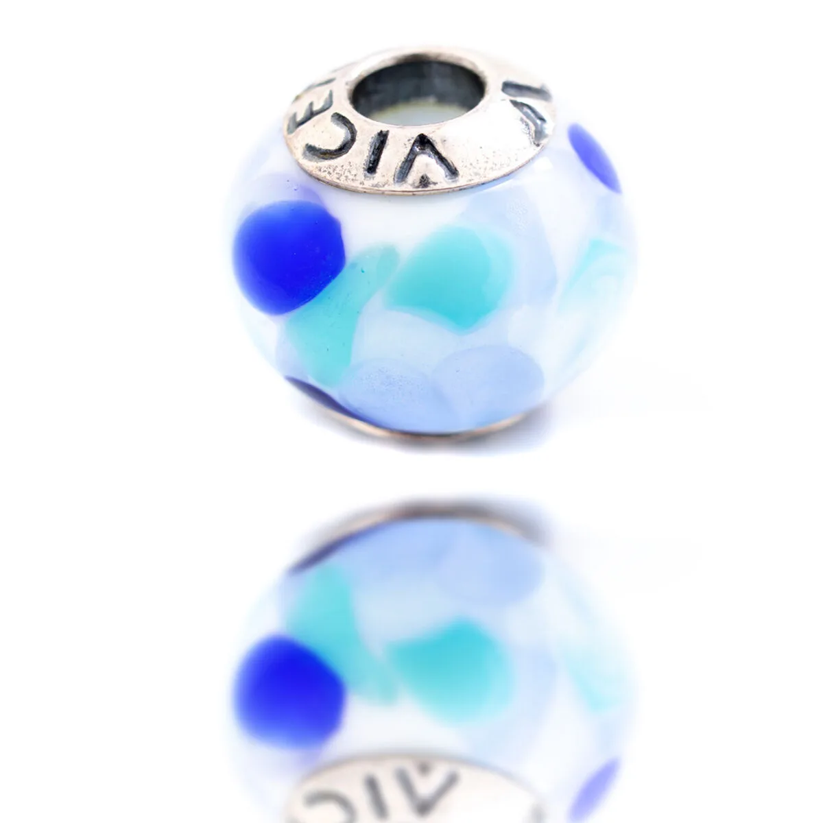 Perle de verre femme viceroy vmb0028 23 bleu 1 cm s034198986. Élargissez vos horizons avec Diaytar, le hub de tous les produits qui comptent vraiment dans votre vie de tous les jours