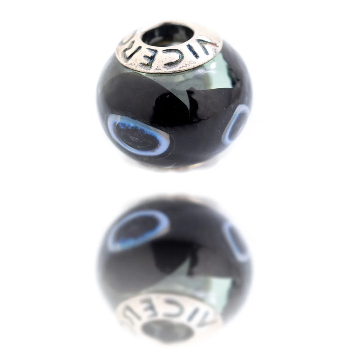 Perle de verre femme viceroy vmb0050 25 bleu 1 cm s034200614. Re-découvrez le plaisir de shopper en ligne avec Diaytar et sa multitude de produits triés sur le volet pour vous