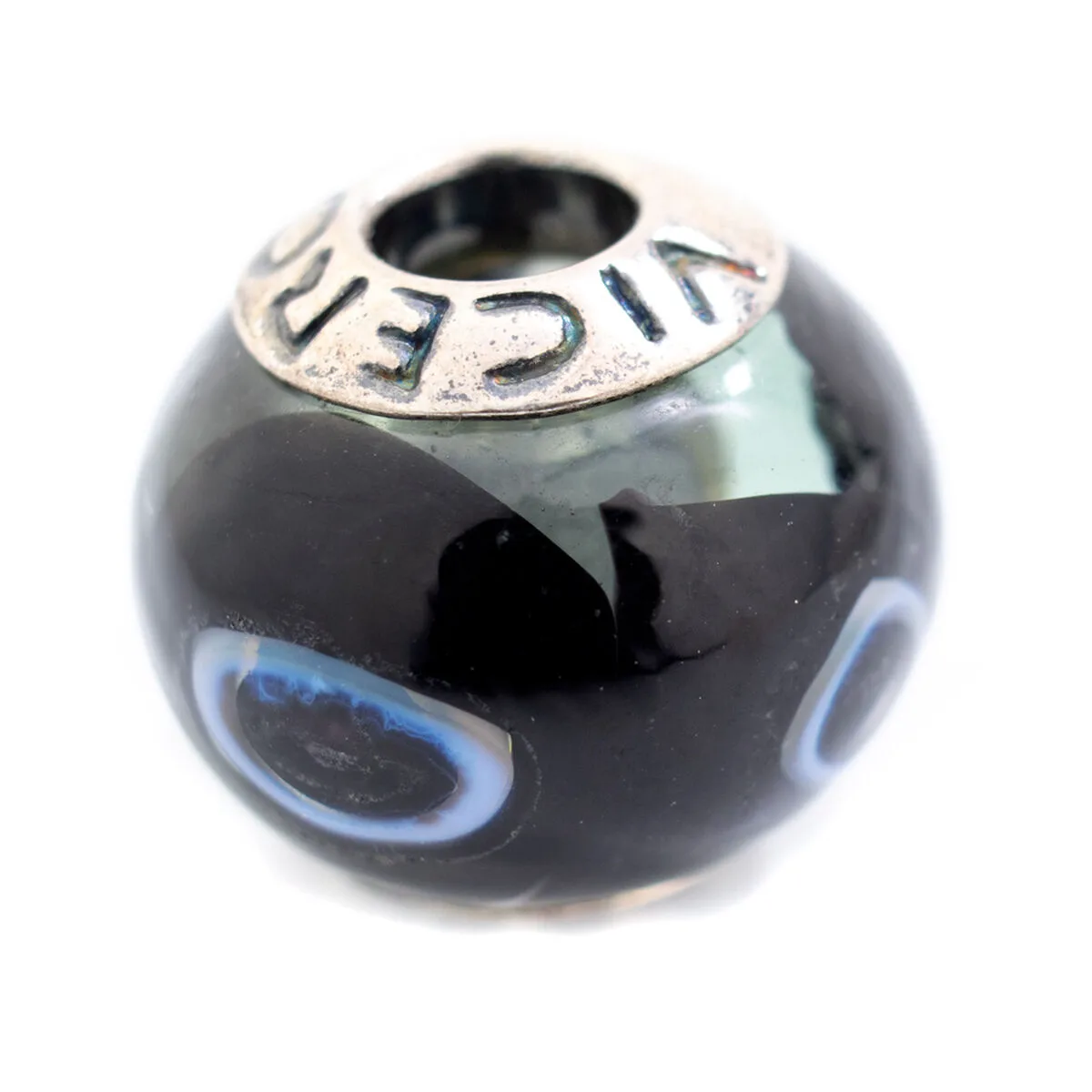 Perle de verre femme viceroy vmb0050 25 bleu 1 cm s034200638. Chez Diaytar, nous croyons que le meilleur des produits généraux et électroniques doit être accessible à tous, sans compromis sur le style