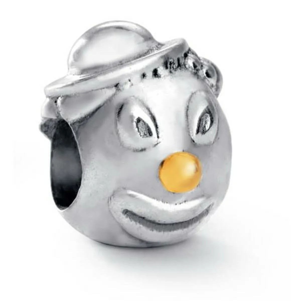 Perle de verre femme viceroy vmf0004 10 argente 1 cm s034201391. Nous avons voulu Diaytar comme une deuxième maison, remplie de produits qui vous ressemblent et vous facilitent la vie.