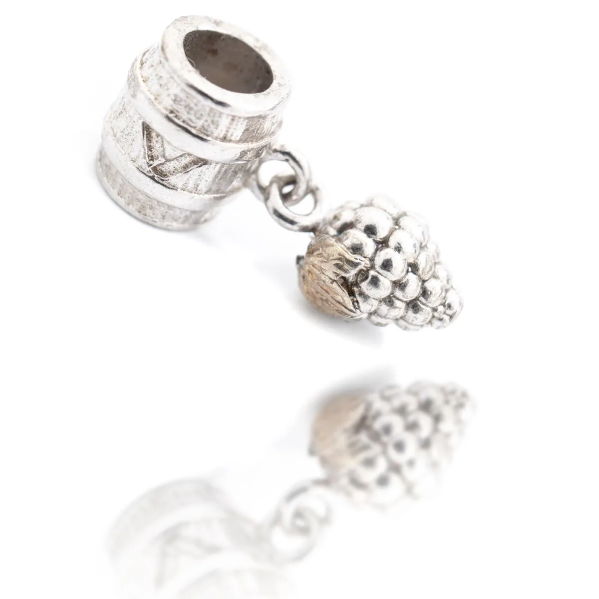 Perle de verre femme viceroy vmf0006 10 argente 1 cm s034201574. Chez Diaytar, nous sommes convaincus que le meilleur produit est celui qui allie utilité, beauté et innovation. C'est notre credo.