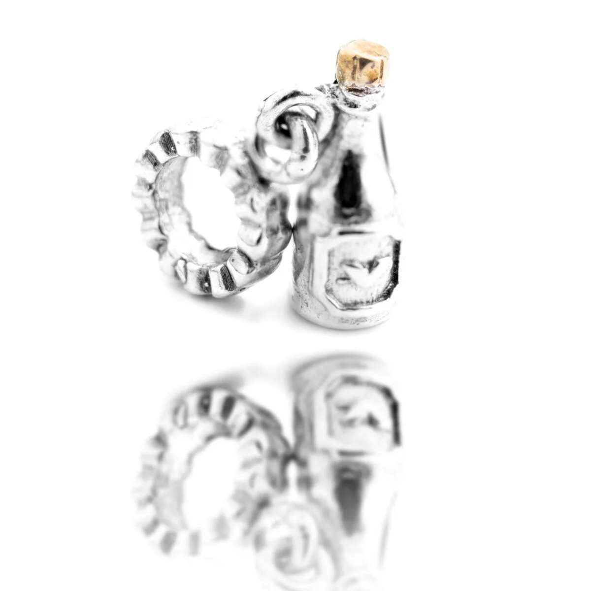 Perle de verre femme viceroy vmf0011 10 argente 1 cm s033716396. Diaytar vous invite à un voyage shopping au cœur des produits qui définissent le mode de vie contemporain