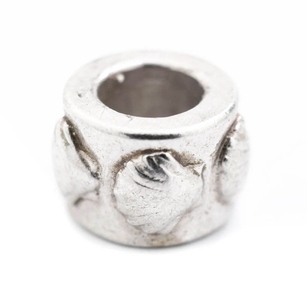 Perle de verre femme viceroy vmf0013 10 argente 1 cm s034202030. Diaytar, c'est le compagnon des visionnaires, de ceux qui achètent aujourd'hui les produits qui seront incontournables demain.