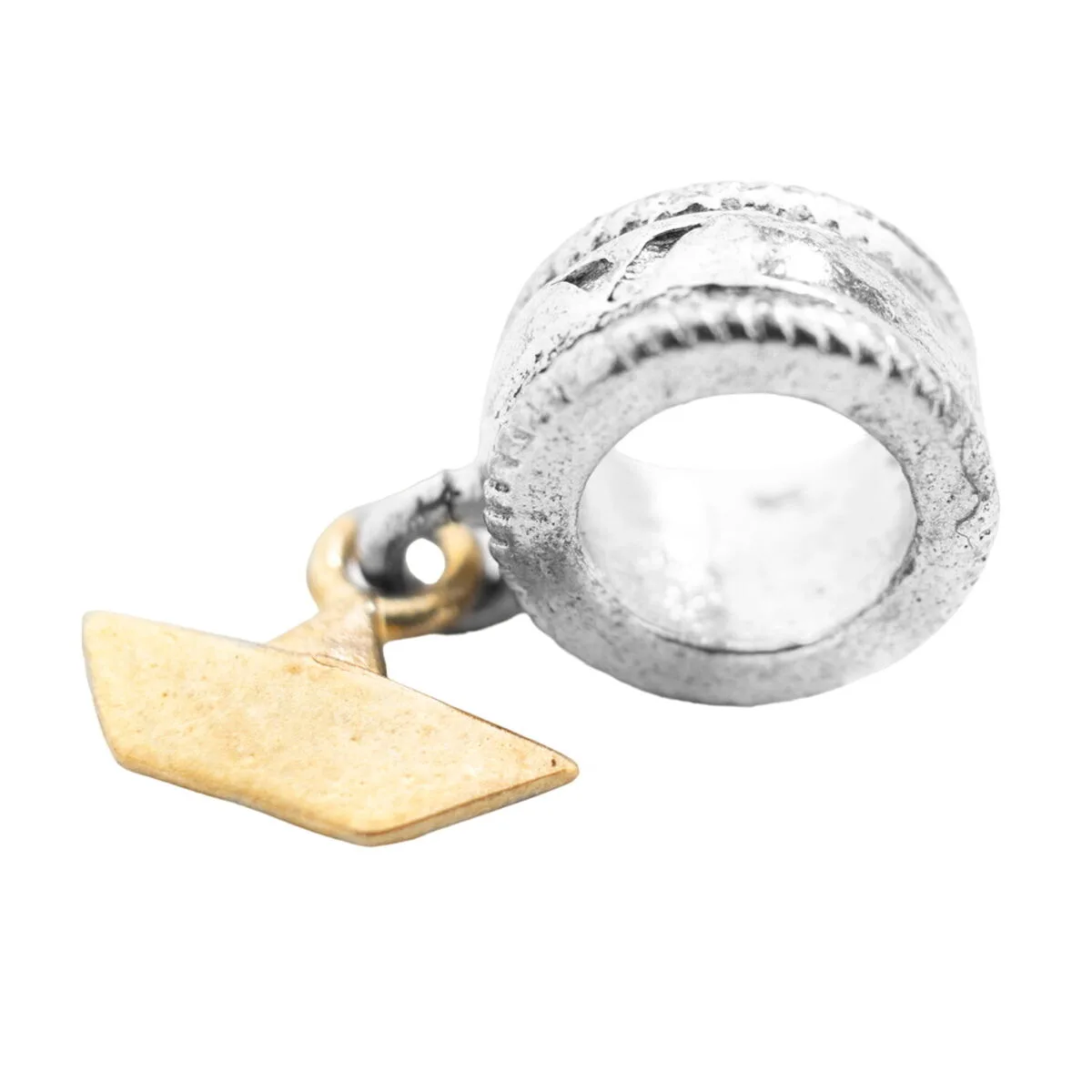 Perle de verre femme viceroy vmf0015 10 argente 1 cm s034202278. Diaytar vous invite à un voyage shopping au cœur des produits qui définissent le mode de vie contemporain