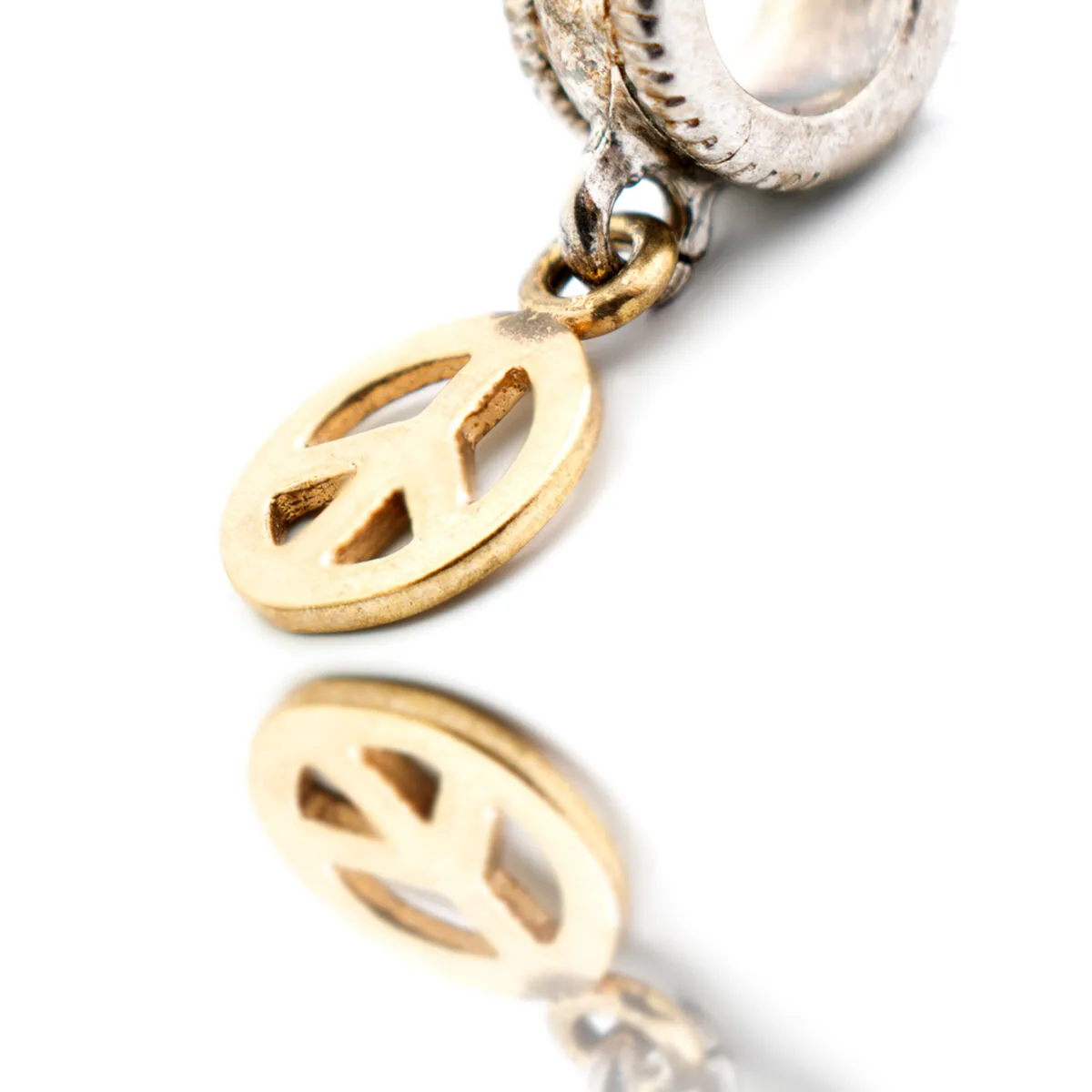 Perle de verre femme viceroy vmf0016 10 argente 1 cm s033716482. Osez l'expérience Diaytar et découvrez comment des produits bien choisis peuvent éléver votre qualité de vie.