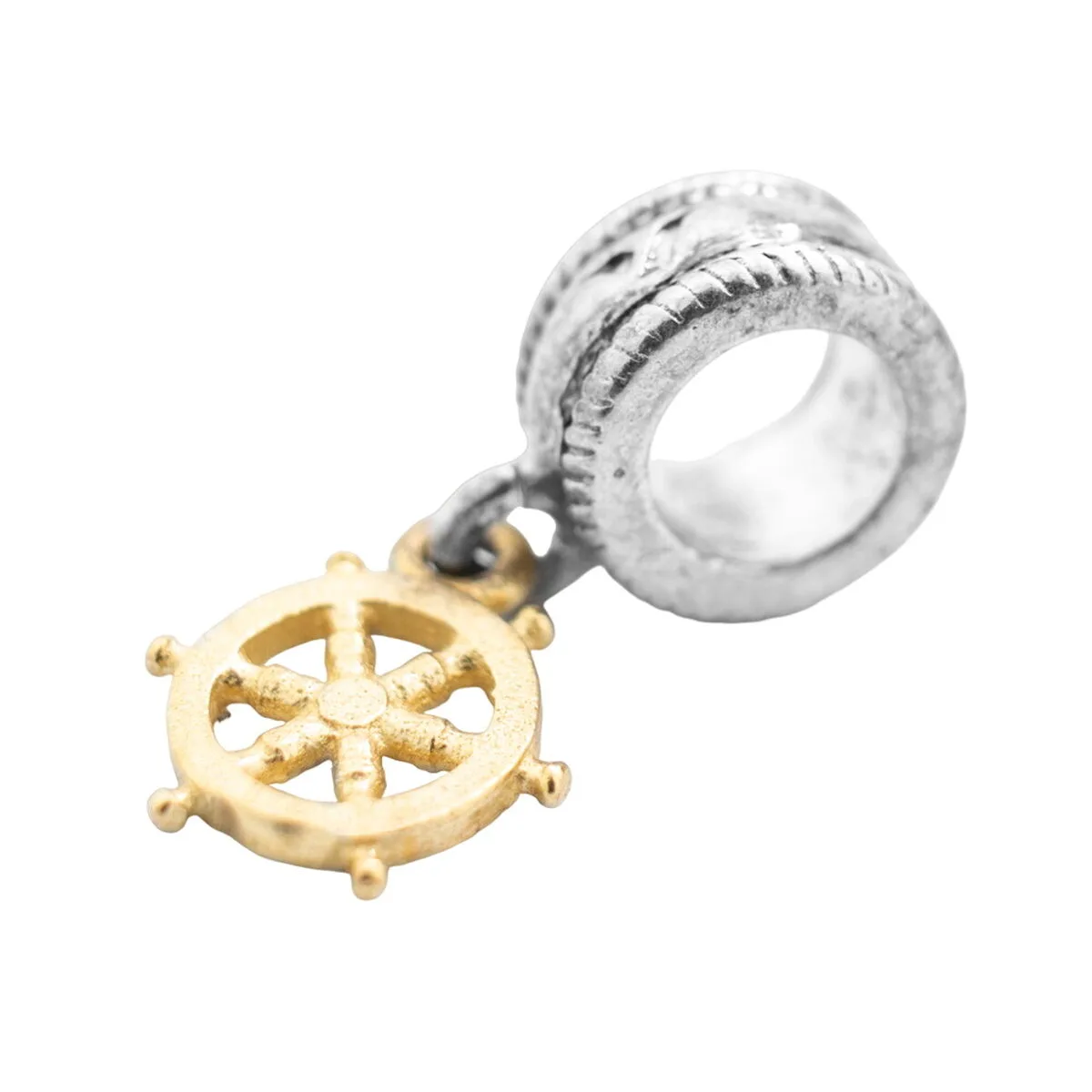 Perle de verre femme viceroy vmf0019 10 argente 1 cm s034202319. Nous sommes fiers de vous présenter Diaytar, une plateforme où l'amour du produit général et tendance est roi