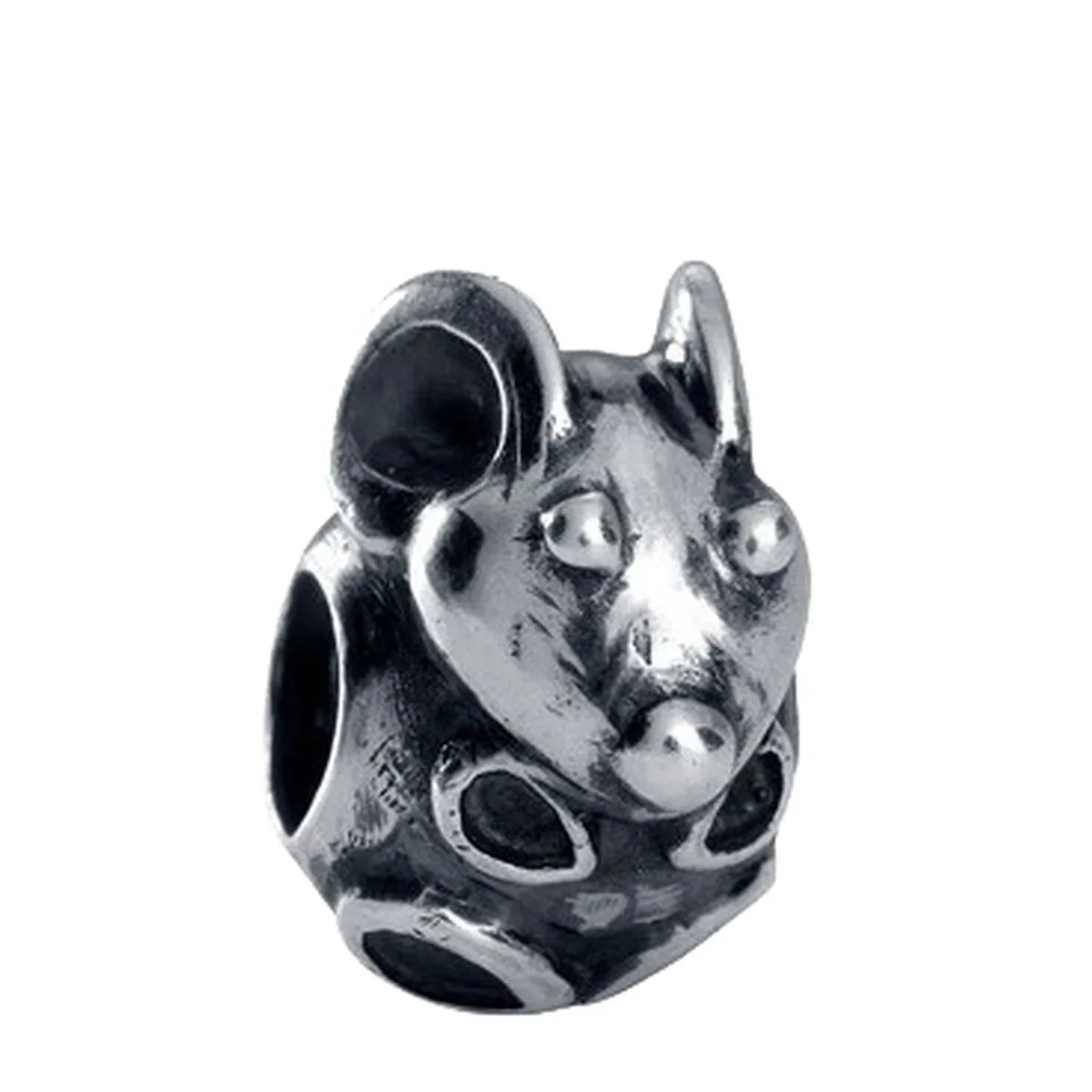 Perle de verre femme viceroy vmg0001 00 argente 1 cm s033699958. Notre philosophie : le produit parfait n'existe pas. C'est pourquoi Diaytar en propose des milliers, pour que vous le créiez.