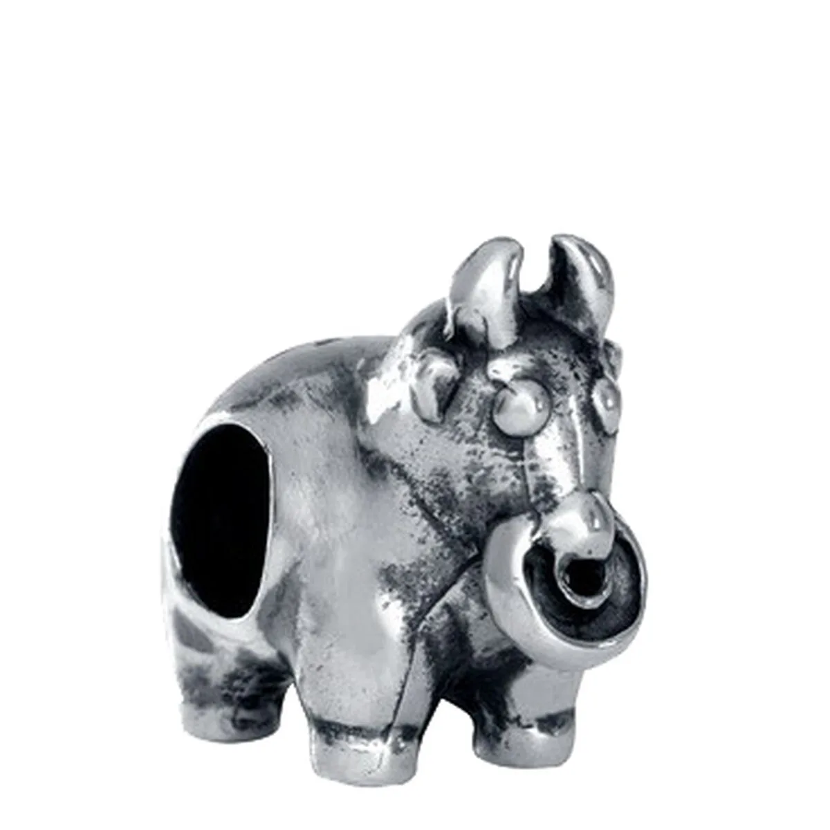 Perle de verre femme viceroy vmg0002 00 argente 1 cm s033700021. Diaytar réinvente votre quotidien avec des objets déco pleins de charme.