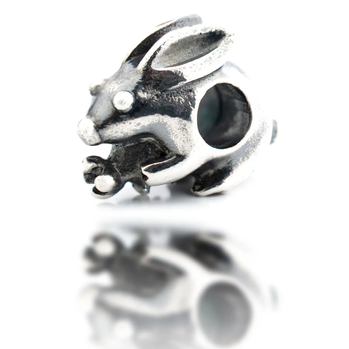 Perle de verre femme viceroy vmg0004 00 argente 1 cm s033700113. Votre style, votre personnalité, nos produits : bienvenue chez Diaytar !