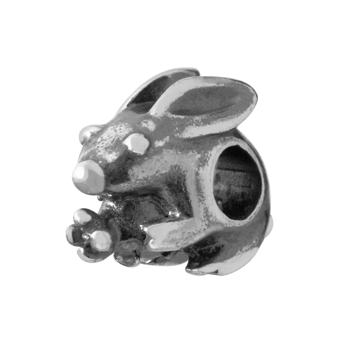 Perle de verre femme viceroy vmg0004 00 argente 1 cm s033700144. Nous traitons chaque produit Diaytar avec le même respect que si nous devions l'offrir à un proche. La qualité est non-négociable.