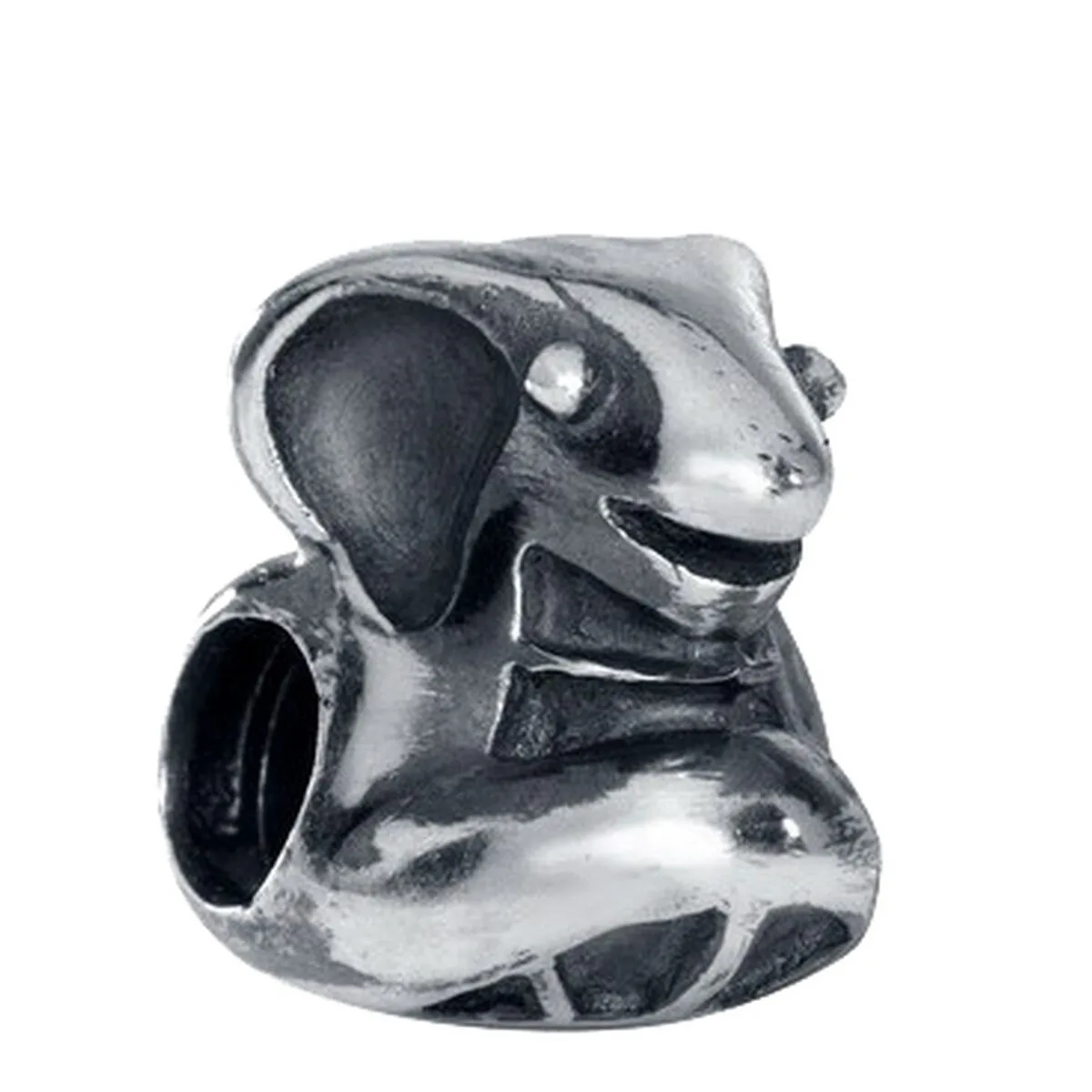 Perle de verre femme viceroy vmg0006 00 argente 1 cm s033700374. Diaytar a fait le pari de la transparence : nous vous disons tout sur l'origine et la conception de nos produits.