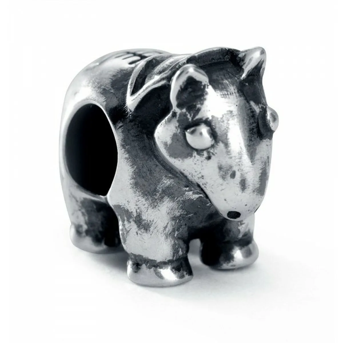 Perle de verre femme viceroy vmg0007 00 argente 1 cm s033700484. Diaytar, c'est le carnet d'adresses secret des influenceurs lifestyle. Découvrez les produits qu'ils utilisent vraiment.