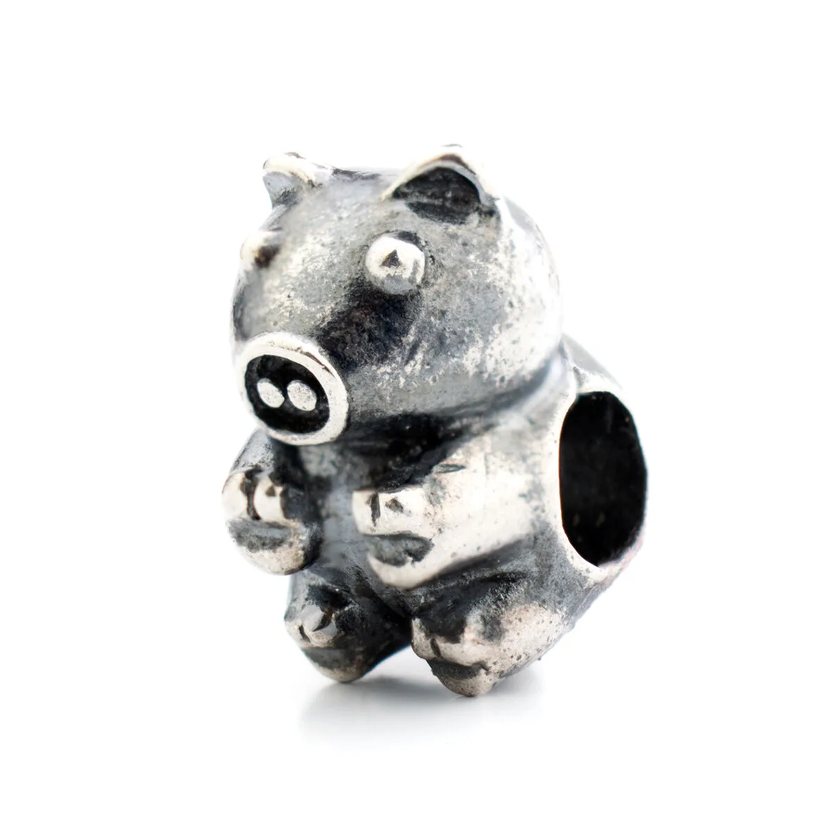 Perle de verre femme viceroy vmg0012 00 argente 1 cm s033700865. Bienvenue sur Diaytar, la plateforme qui a réussi le pari de rendre le shopping généraliste aussi excitant que la mode.