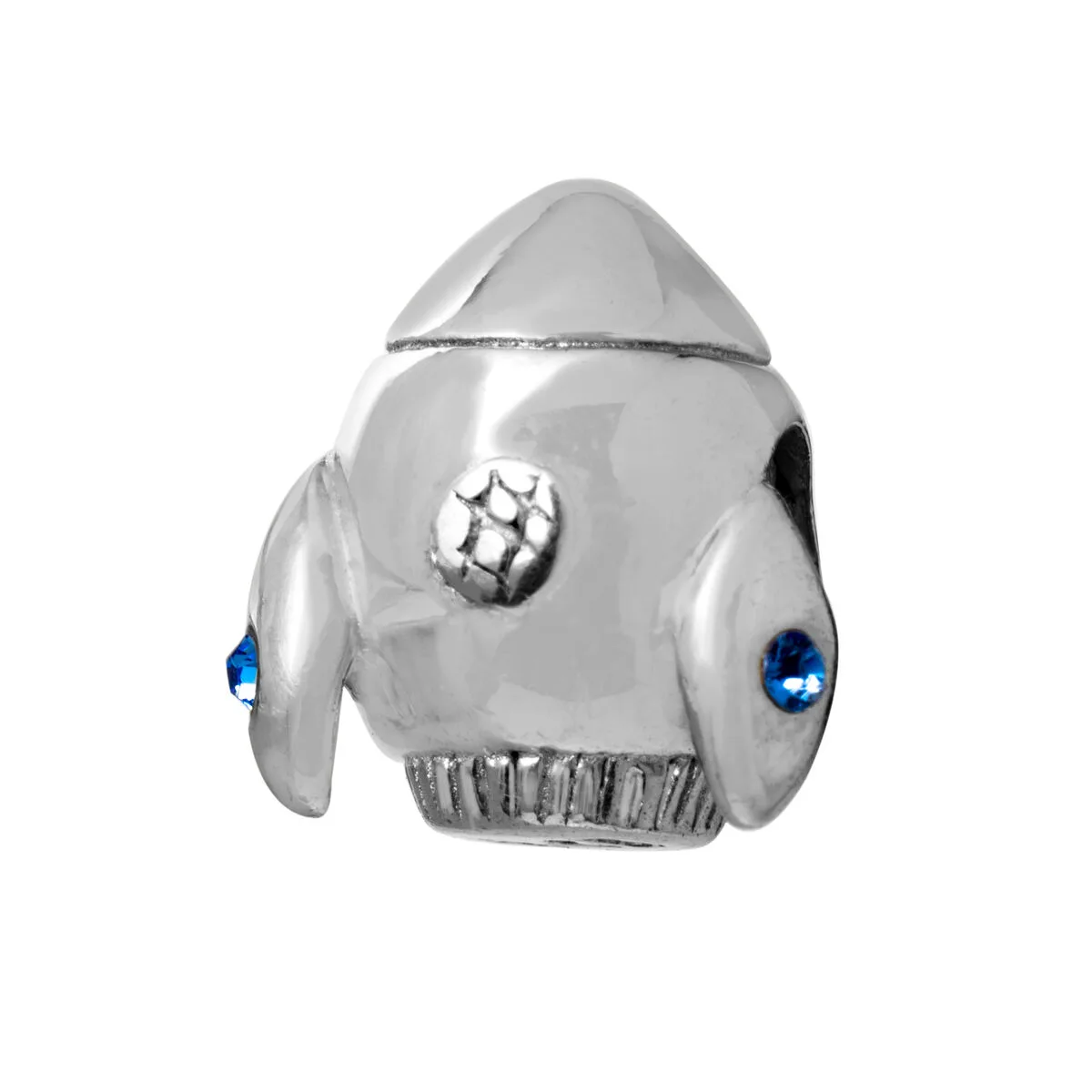 Perle de verre femme viceroy vmg0026 13 argente 1 cm s032376457. Diaytar, c'est le manifeste d'un shopping plus intelligent, plus rapide, et résolument plus gratifiant.