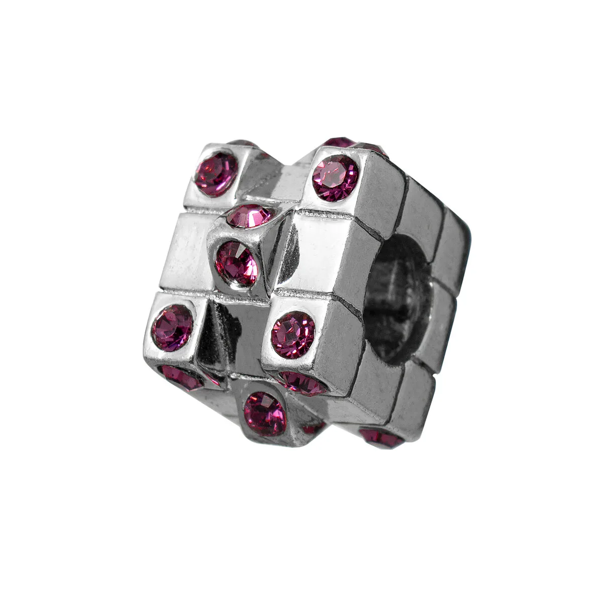 Perle de verre femme viceroy vmg0027 17 argente 1 cm s032376520. Chez Diaytar, nous fusionnons l'utile à l'agréable avec une gamme complète de produits soigneusement choisis pour leur design et leur fonctionnalité