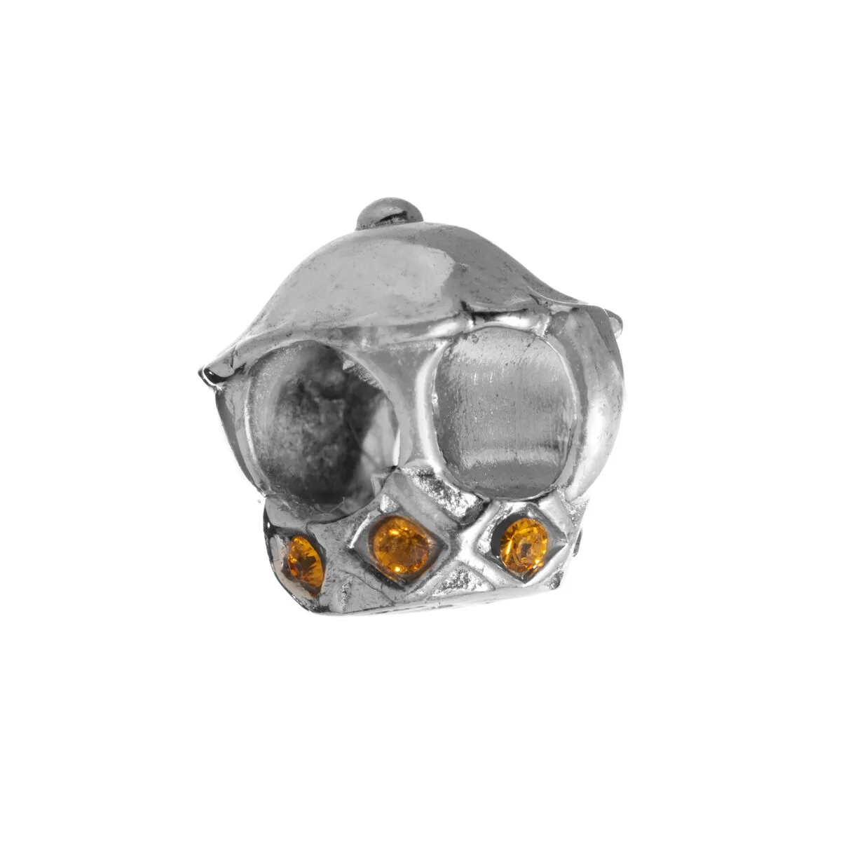 Perle de verre femme viceroy vmg0028 14 argente 1 cm s032376689. Révélez votre style avec la collection capsule Diaytar, limitée et exclusive.