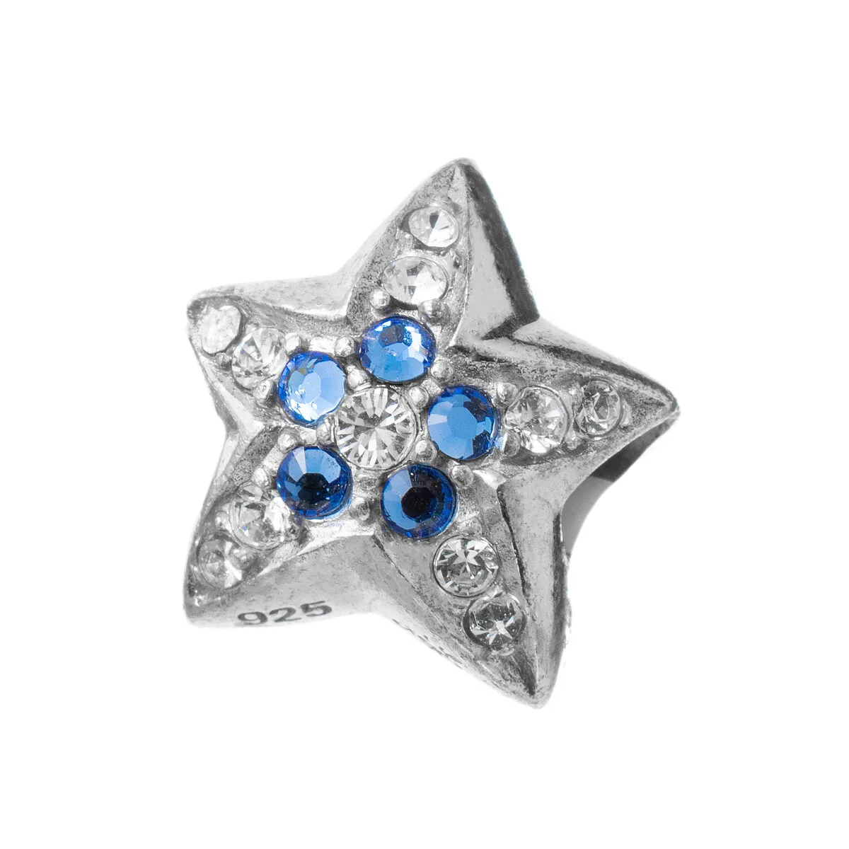 Perle de verre femme viceroy vmg0029 10 argente 1 cm s032376750. Diaytar ne suit pas les tendances, il les anticipe à travers sa sélection前瞻 de produits électroniques et généraux