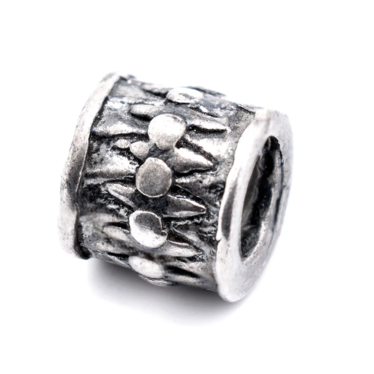 Perle de verre femme viceroy vmm0031 00 argente 1 cm s033701027. Chez Diaytar, la tendance n'est pas qu'une question d'apparence, c'est une question de fonctionnalité et d'innovation