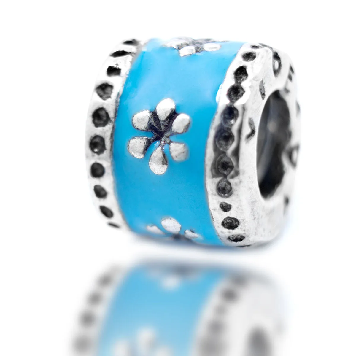Perle de verre femme viceroy vmm0089 07 bleu 1 cm s033602080. Laissez-vous guider par Diaytar à travers la jungle des produits pour dénicher ceux qui méritent vraiment votre attention