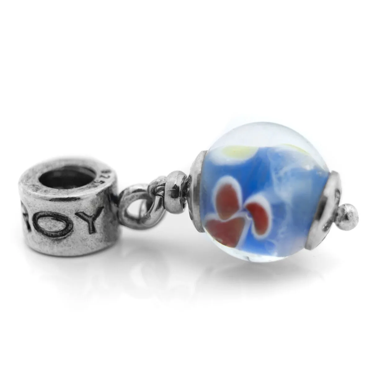 Perle de verre femme viceroy vmm0106 23 argente 1 cm s033603271. Diaytar, c'est la rencontre parfaite entre modernité et authenticité.