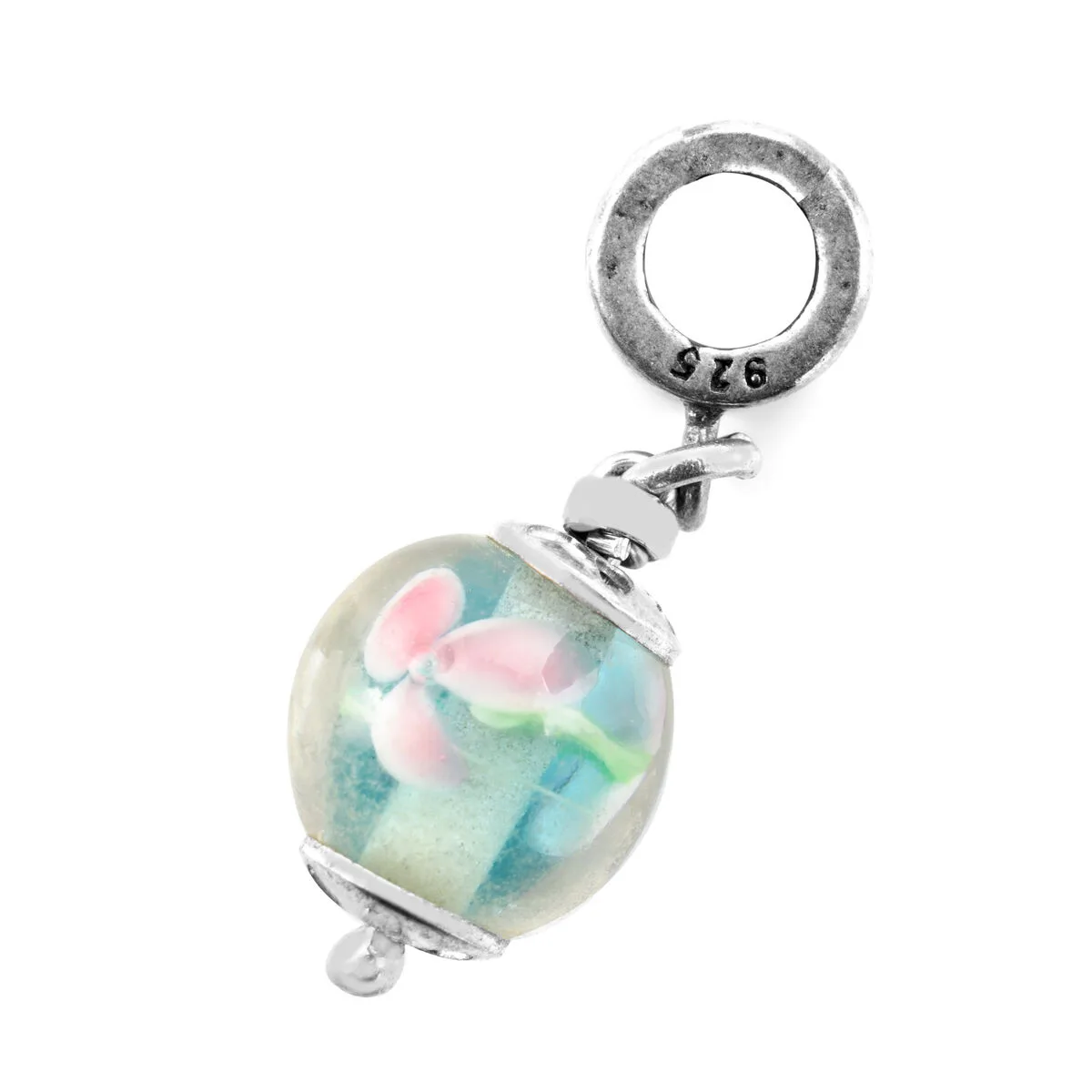 Perle de verre femme viceroy vmm0109 22 argente 1 cm s033603578. C'est officiel : Diaytar devient votre nouvelle addiction shopping. Des produits si bons, vous ne voudrez plus vous arrêter.