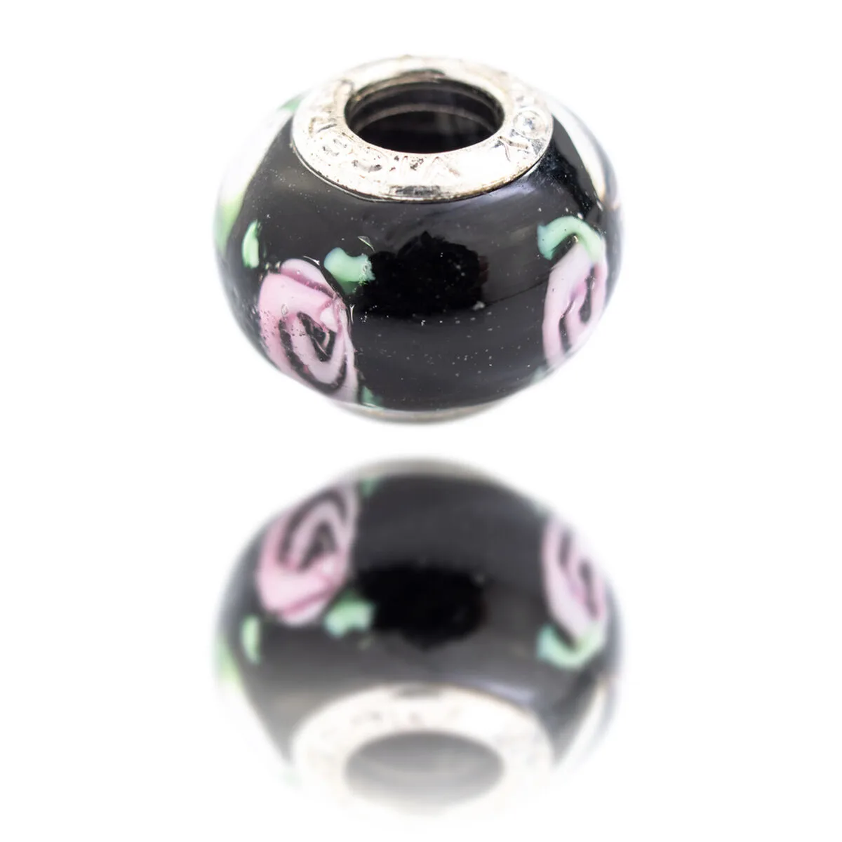 Perle de verre femme viceroy vmm0118 25 noir 1 cm s034203615. L'aventure Diaytar commence ici : parcourez un catalogue généraliste unique où la surprise et la qualité sont au rendez-vous