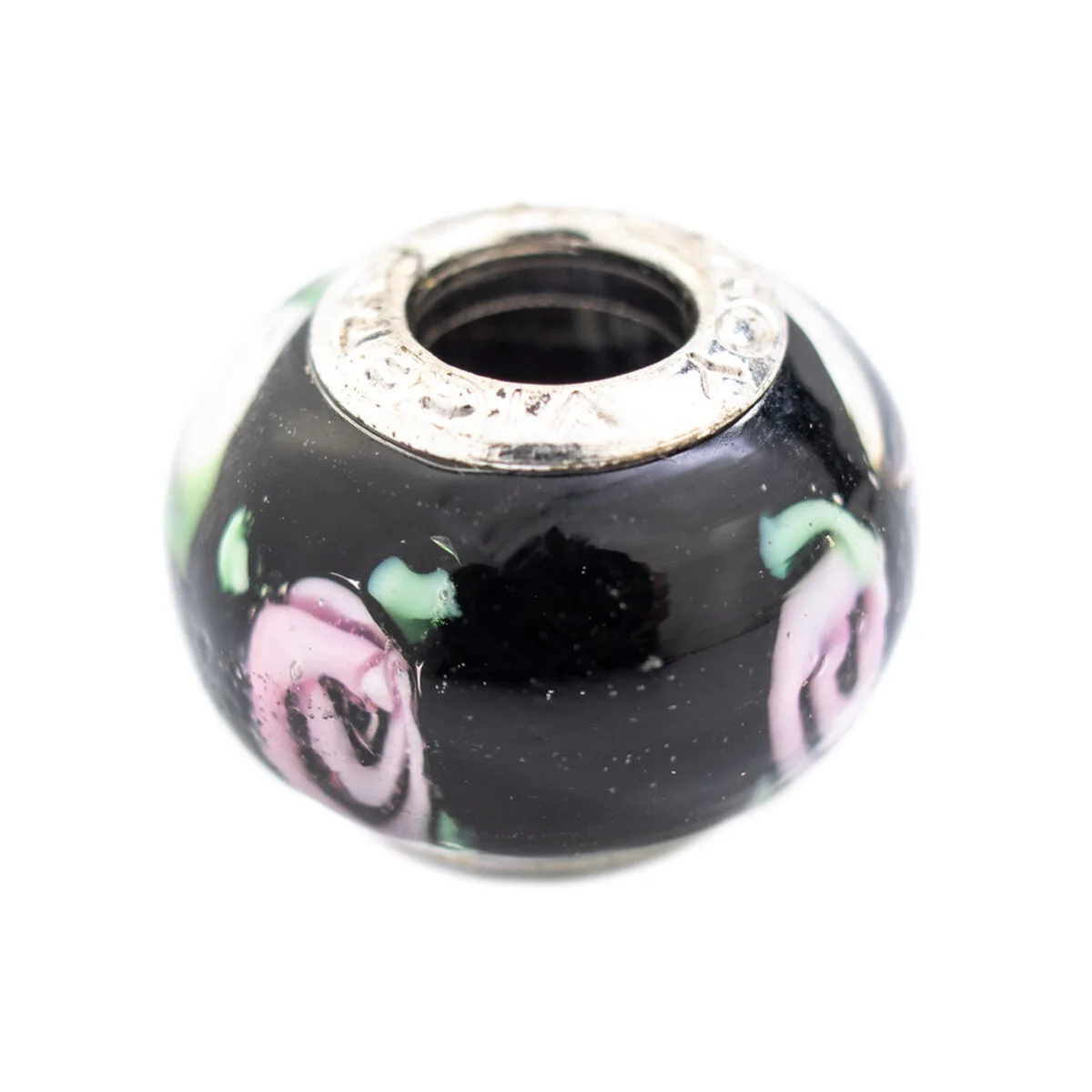 Perle de verre femme viceroy vmm0118 25 noir 1 cm s034203668. L'ambition de Diaytar : devenir votre boutique en ligne de référence pour tous les produits qui améliorent votre vie