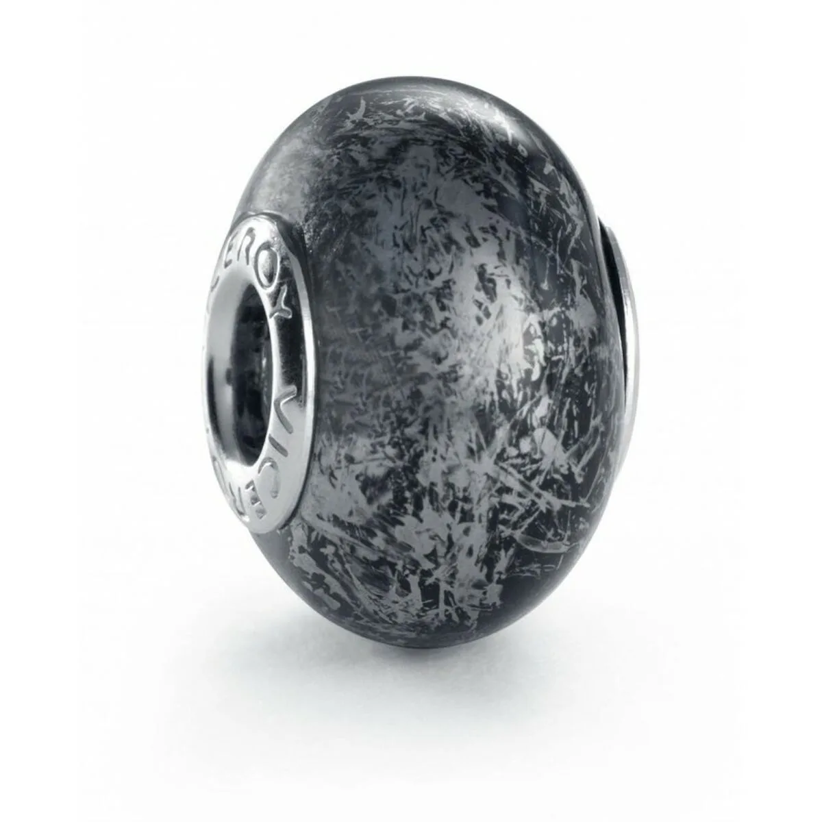 Perle de verre femme viceroy vmm0126 15 gris 1 cm s033603991. Diaytar a été pensé pour les multitâches, les exigeants, les pressés, les rêveurs... En somme, pour vous.