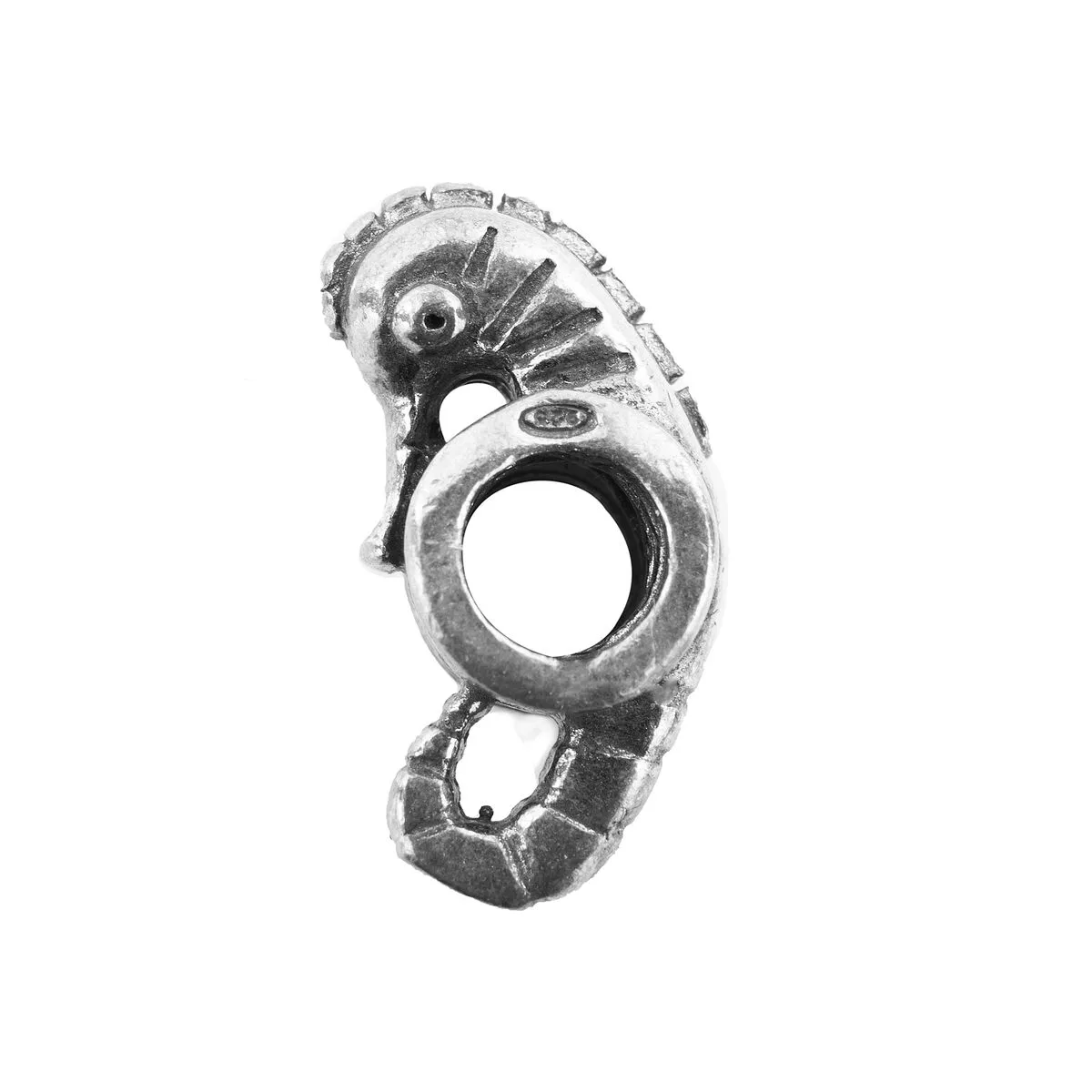 Perle de verre femme viceroy vmm0133 00 argente 1 cm s032383476. Notre mission chez Diaytar : vous simplifier la vie en vous proposant les produits les plus ingénieux et les plus tendance du marché