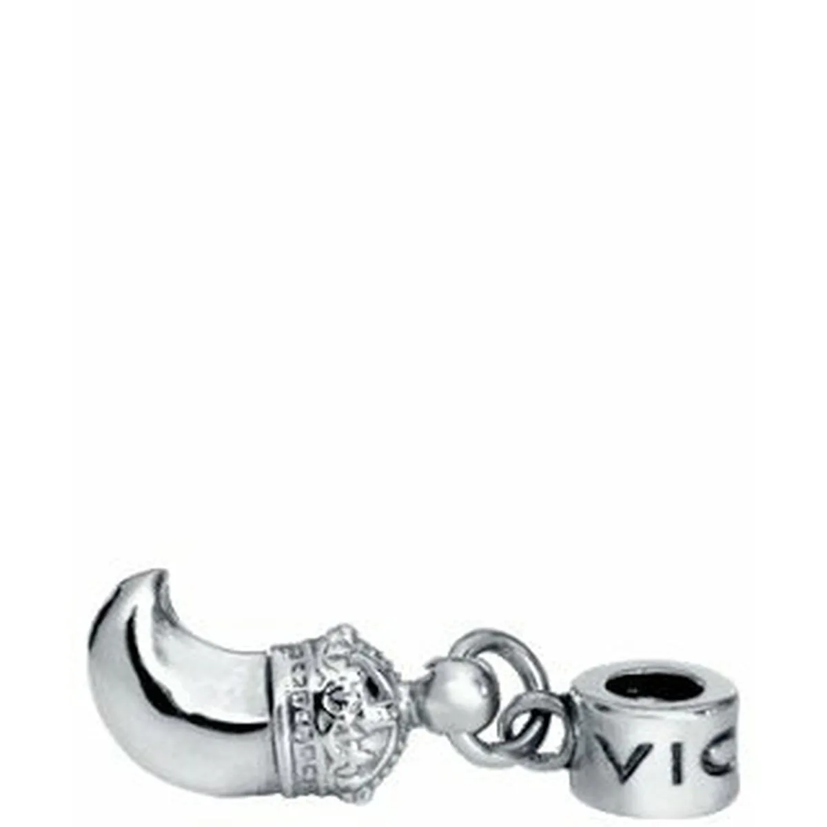 Perle de verre femme viceroy vmm0141 00 argente 1 cm s032383863. La chasse aux produits extraordinaires est ouverte. Diaytar vous donne les clés d'un univers shopping infini.