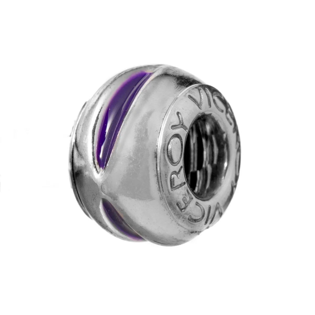 Perle de verre femme viceroy vmm0153 17 argente 1 cm s032384832. Diaytar, c'est la solution élégante à tous vos problèmes du quotidien, et la source de nouvelles envies insoupçonnées.