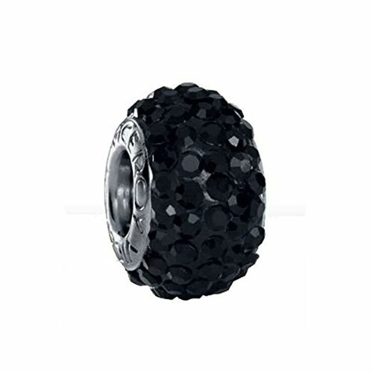 Perle de verre femme viceroy vmm0156 05 noir 1 cm s032384987. Nous traitons chaque produit Diaytar avec le même respect que si nous devions l'offrir à un proche. La qualité est non-négociable.