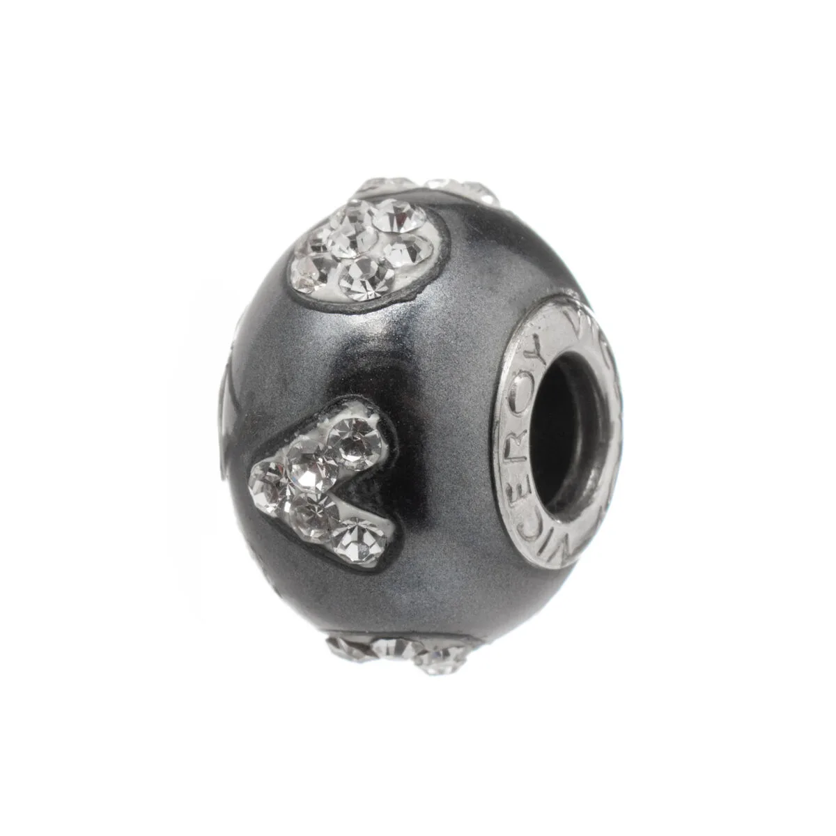 Perle de verre femme viceroy vmm0159 11 noir 1 cm s032385226. Diaytar vous connecte à l'essentiel et au superflu stylé : une gamme complète de produits pour tous vos besoins et envies