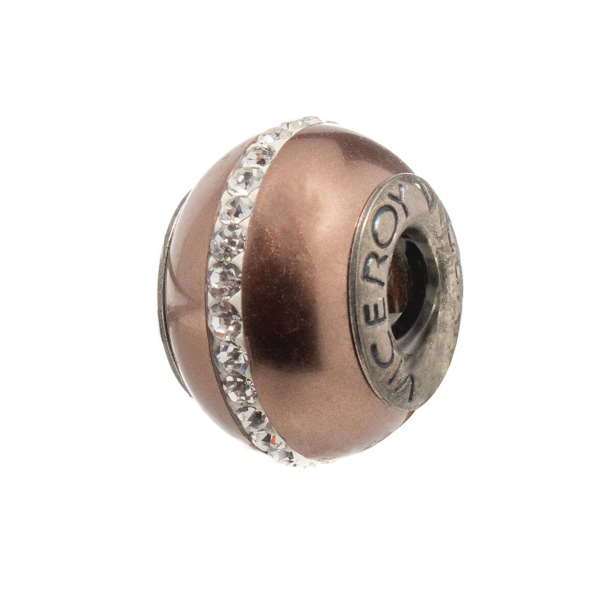 Perle de verre femme viceroy vmm0160 14 marron 1 cm s032385366. Chez Diaytar, nous ne vendons pas que des produits, nous proposons des solutions, du rêve et un peu de magie au quotidien
