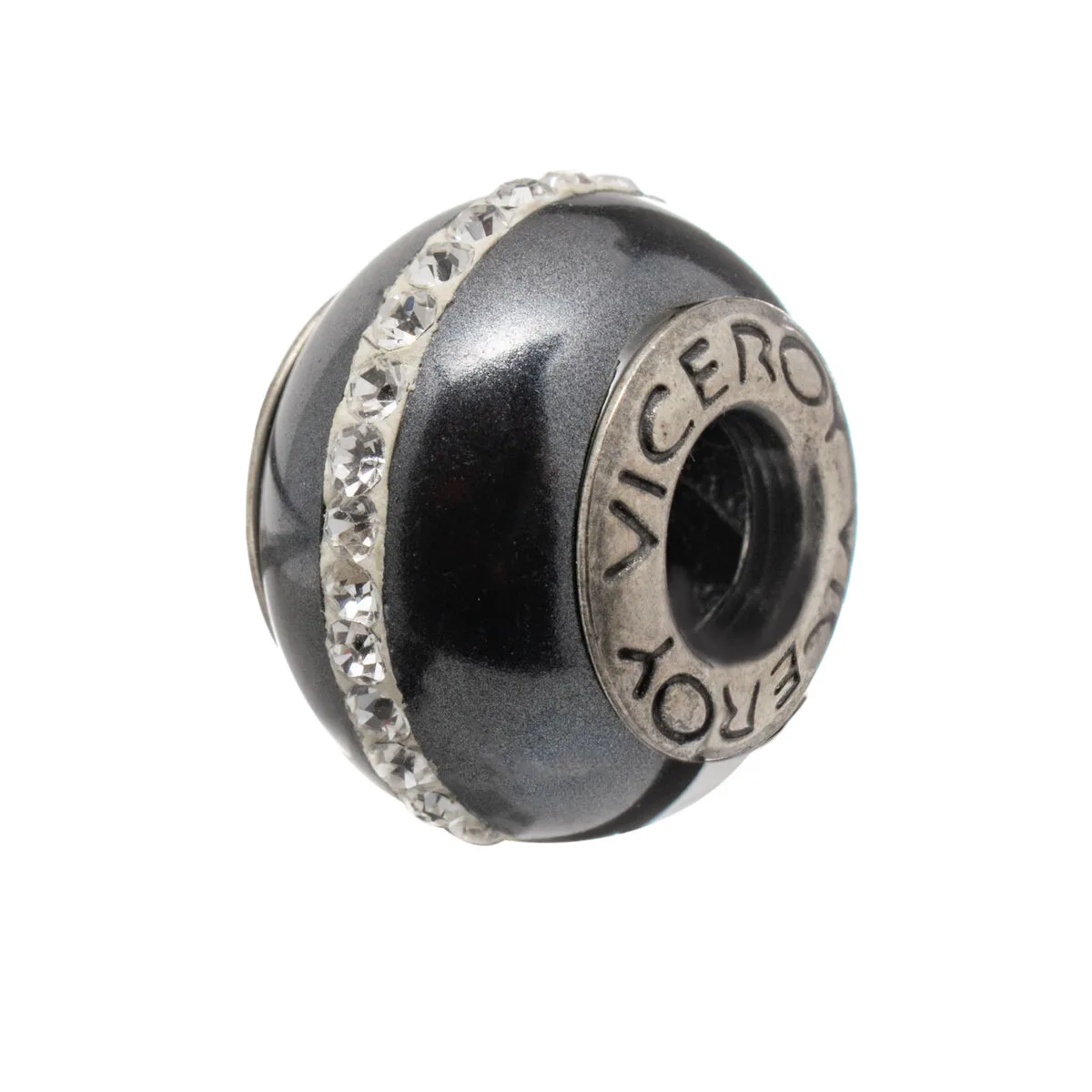 Perle de verre femme viceroy vmm0162 11 noir 1 cm s032385451. Oubliez tout ce que vous savez sur le e-commerce. Diaytar réécrit les règles avec une offre audacieuse et éclectique.