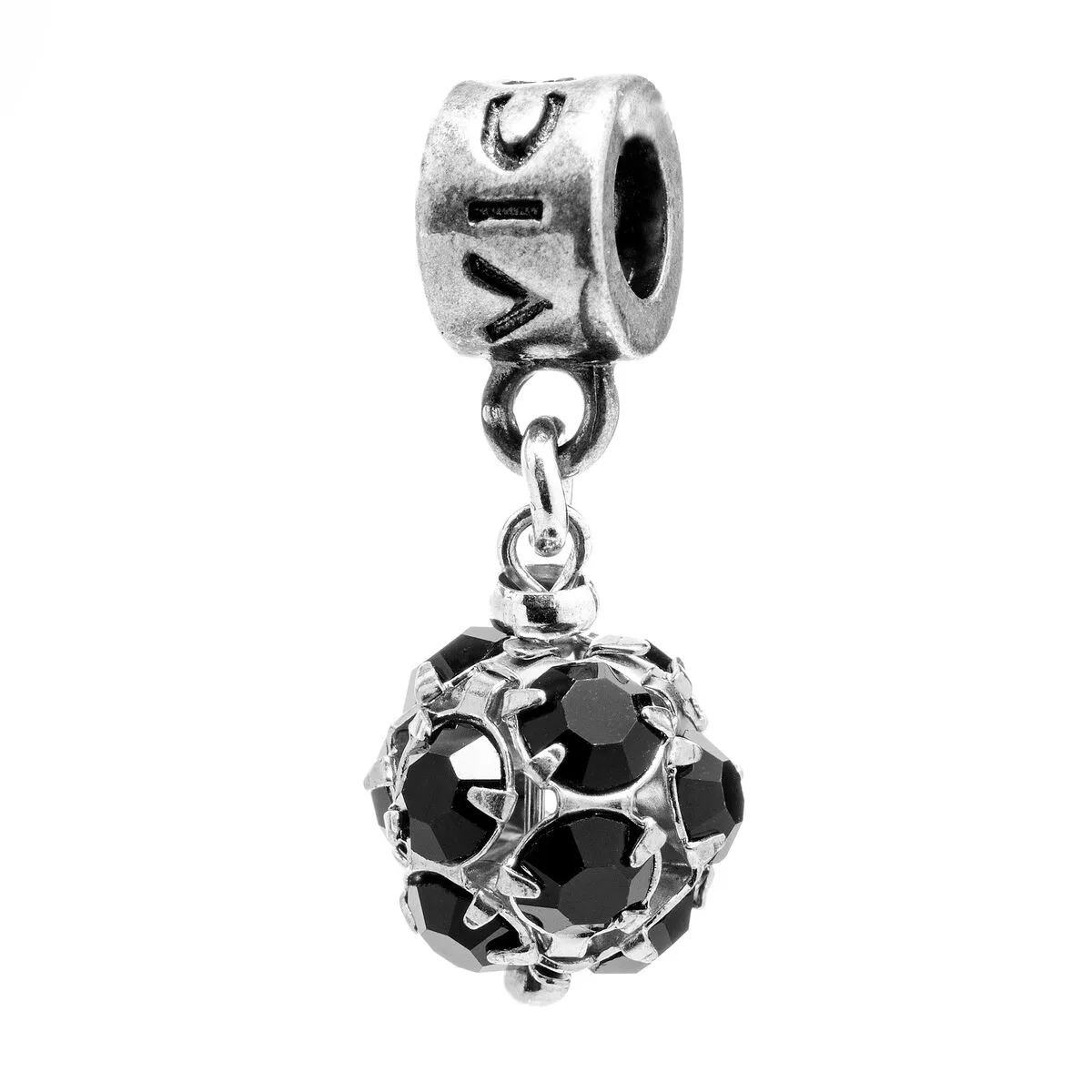 Perle de verre femme viceroy vmm0164 15 noir 1 cm s032385570. Notre philosophie Diaytar : vous offrir une plateforme unique où produits généraux, tendances et technologies convergent harmonieusement