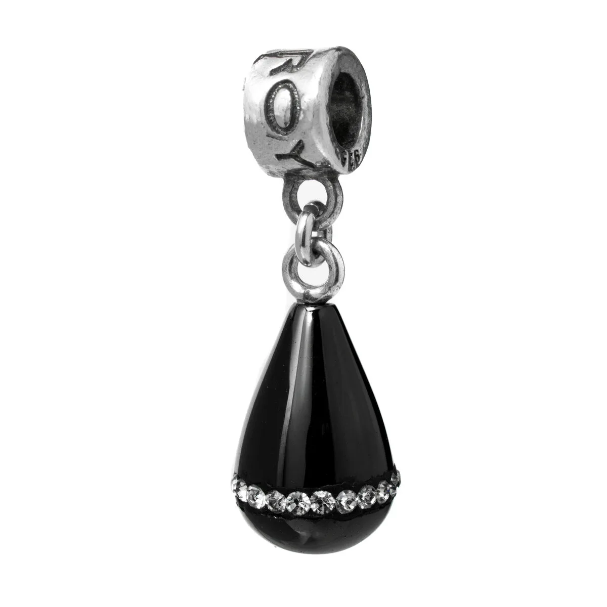 Perle de verre femme viceroy vmm0166 15 noir 1 cm s032385693. Diaytar décomplexe le shopping en ligne : trouvez tout ce dont vous avez besoin et tout ce dont vous rêvez, au même endroit
