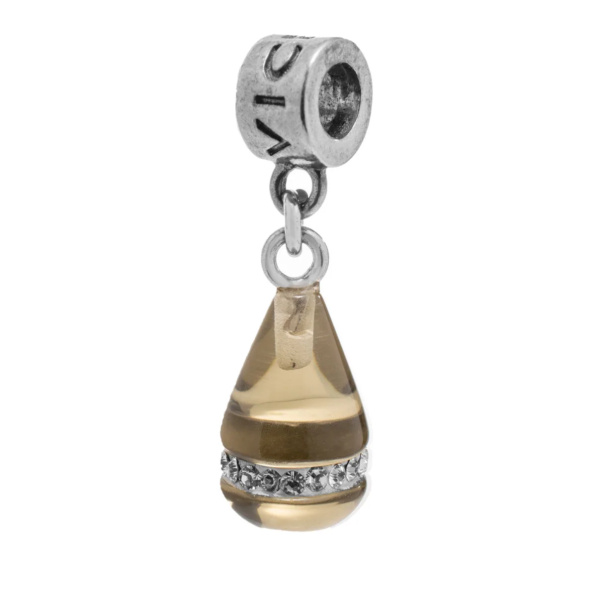 Perle de verre femme viceroy vmm0167 12 vert 1 cm s032385710. Diaytar, le compagnon des esprits créatifs et exigeants en quête de produits généraux hors des sentiers battus