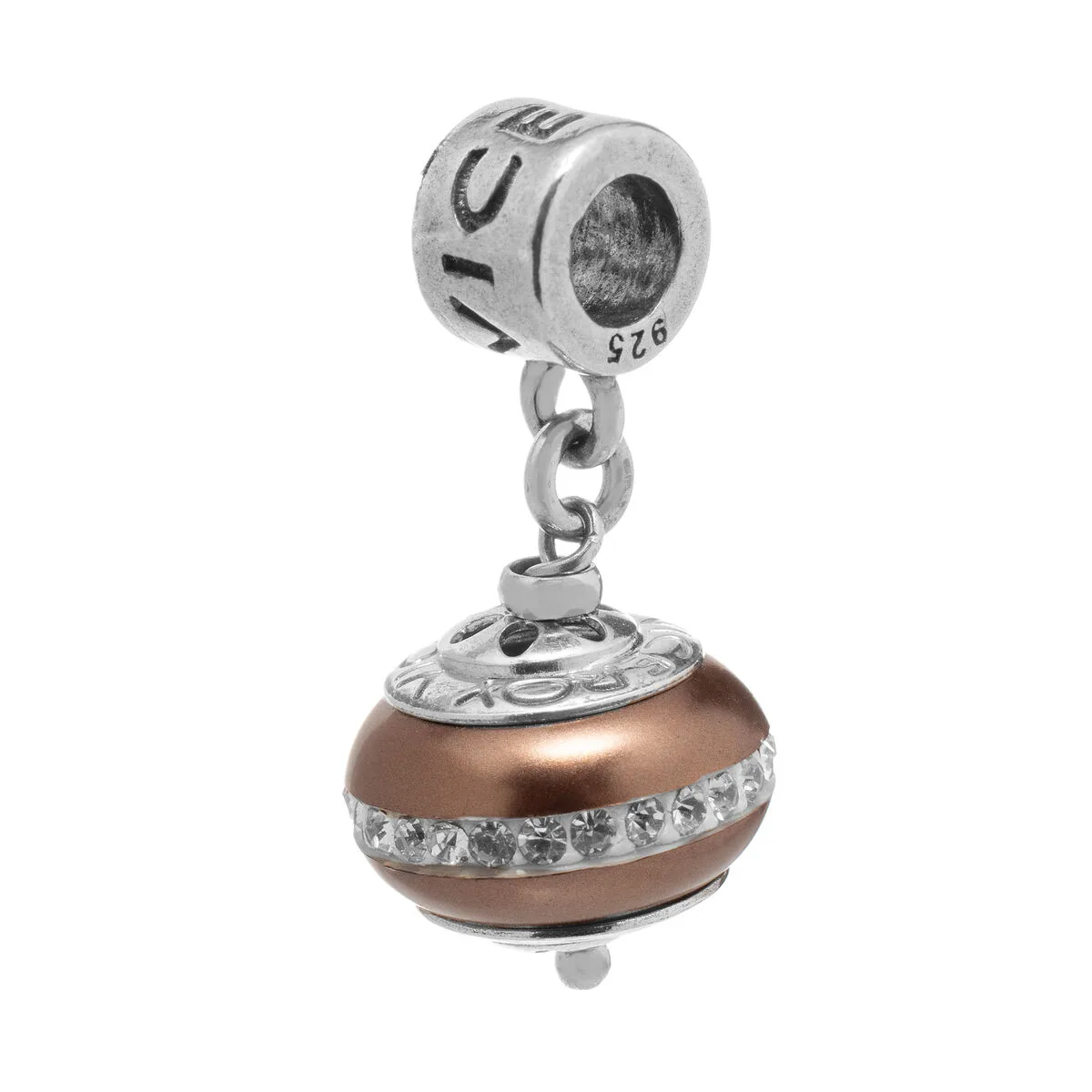 Perle de verre femme viceroy vmm0170 14 marron 1 cm s032385955. Notre mission : éradiquer le superflu pour ne vous proposer que l'essentiel... mais en beaucoup plus stylé. Bienvenue chez Diaytar.