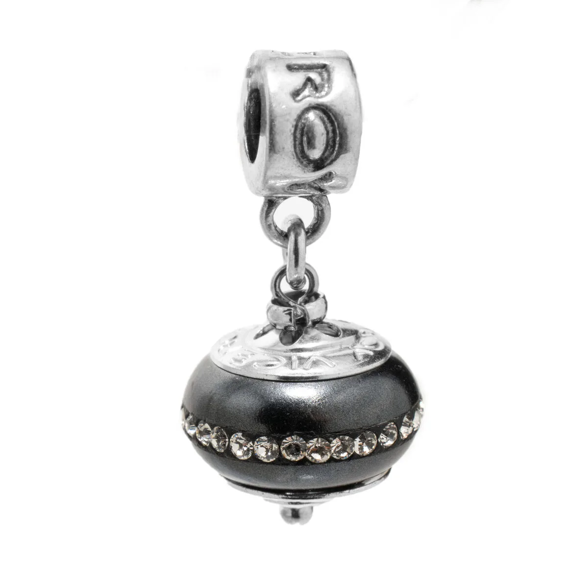 Perle de verre femme viceroy vmm0172 11 bleu 1 cm s032386058. Diaytar, c'est la vitrine permanente des innovations produits qui vont faire parler d'elles dans les mois à venir.