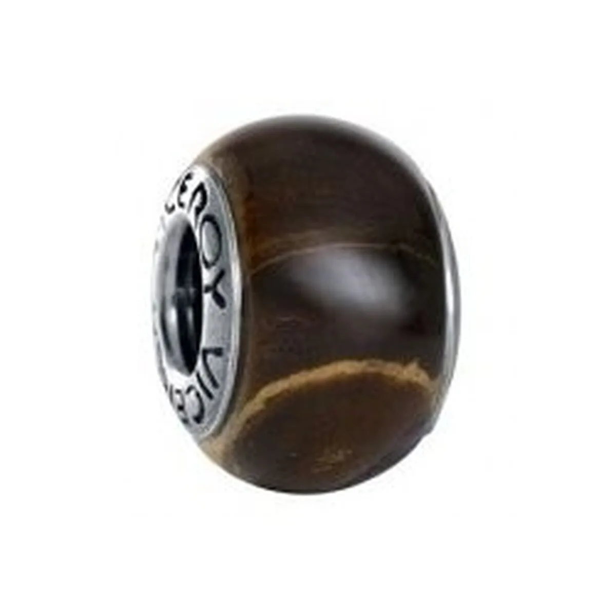 Perle de verre femme viceroy vmm0173 04 marron 1 cm s032386172. La force de Diaytar : comprendre vos besoins et vos désirs pour vous proposer les produits les plus adaptés et les plus désirables