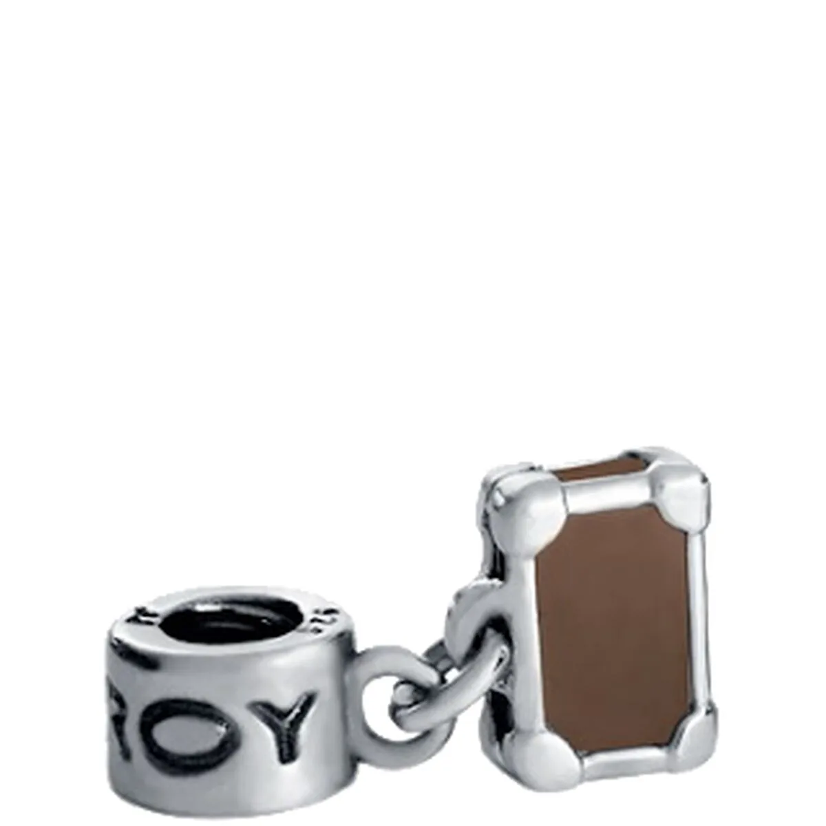 Perle de verre femme viceroy vmm0193 15 marron 1 cm s032387932. Notre équipe Diaytar parcourt le globe pour vous dénicher les produits généraux et électroniques les plus prometteurs