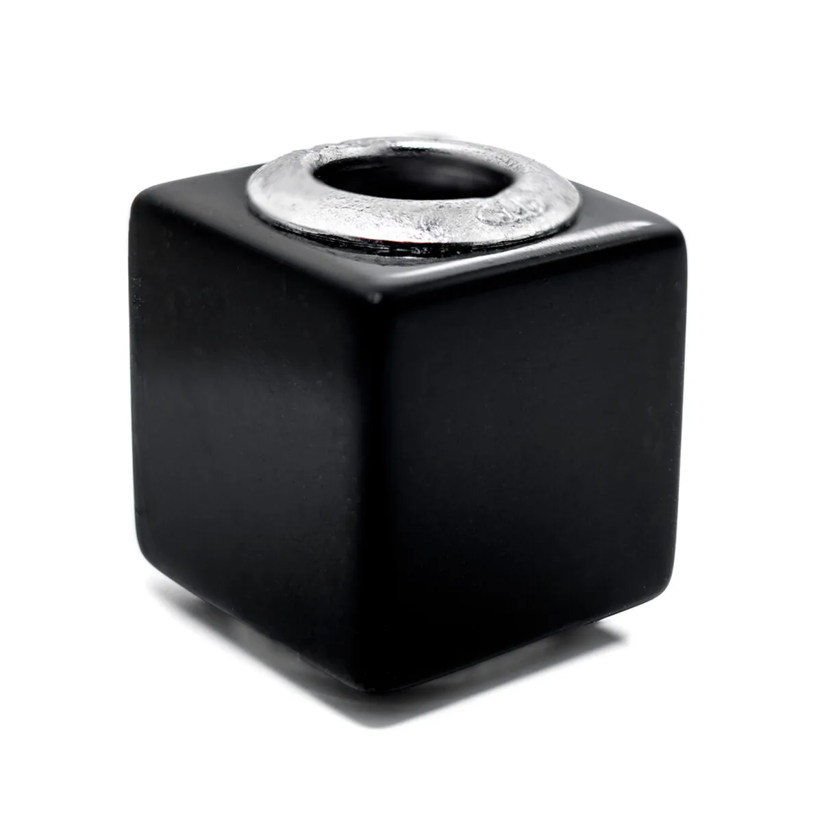 Perle de verre femme viceroy vmm0206 05 noir 1 cm s033604253. Diaytar, c'est l'assurance de découvrir des produits que vous ne trouverez nulle part ailleurs, tous domaines confondus
