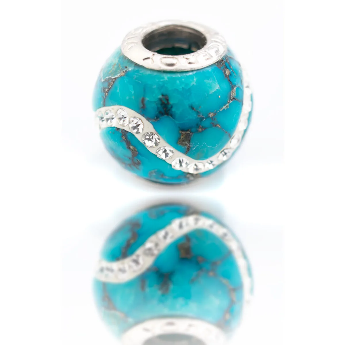 Perle de verre femme viceroy vmm0211 13 argente 1 cm s034204388. Diaytar : là où le shopping devient une forme d'art. Curateur d'un quotidien plus beau et plus fonctionnel.