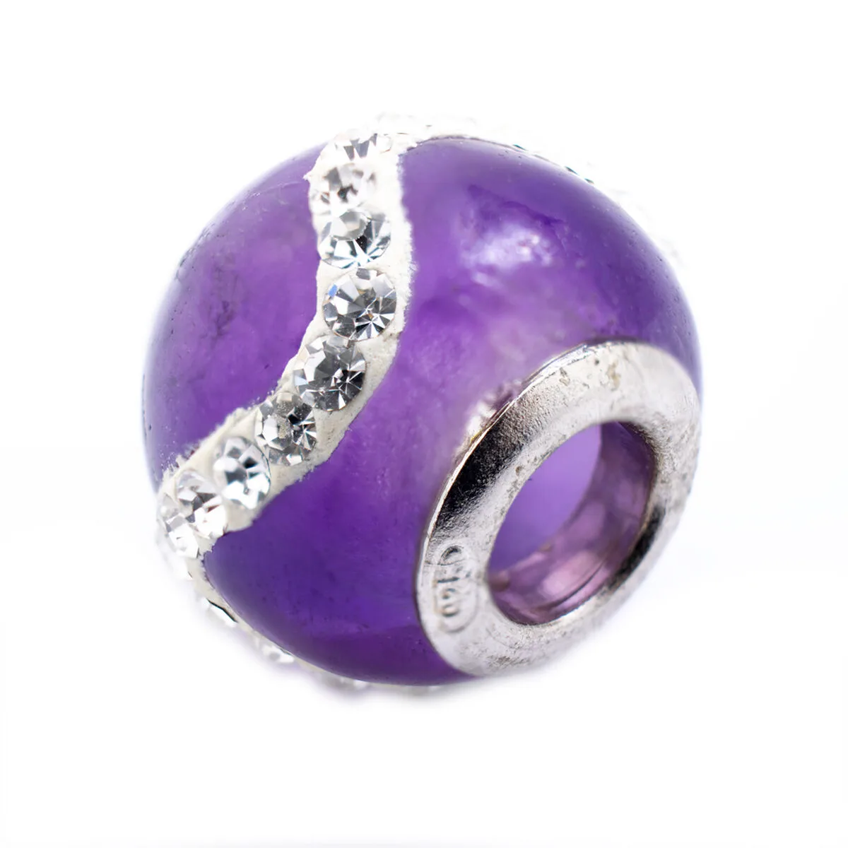 Perle de verre femme viceroy vmm0212 17 argente 1 cm s033717243. Diaytar : Votre guide shopping pour une sélection exigeante de produits tendance, technologiques et domestiques