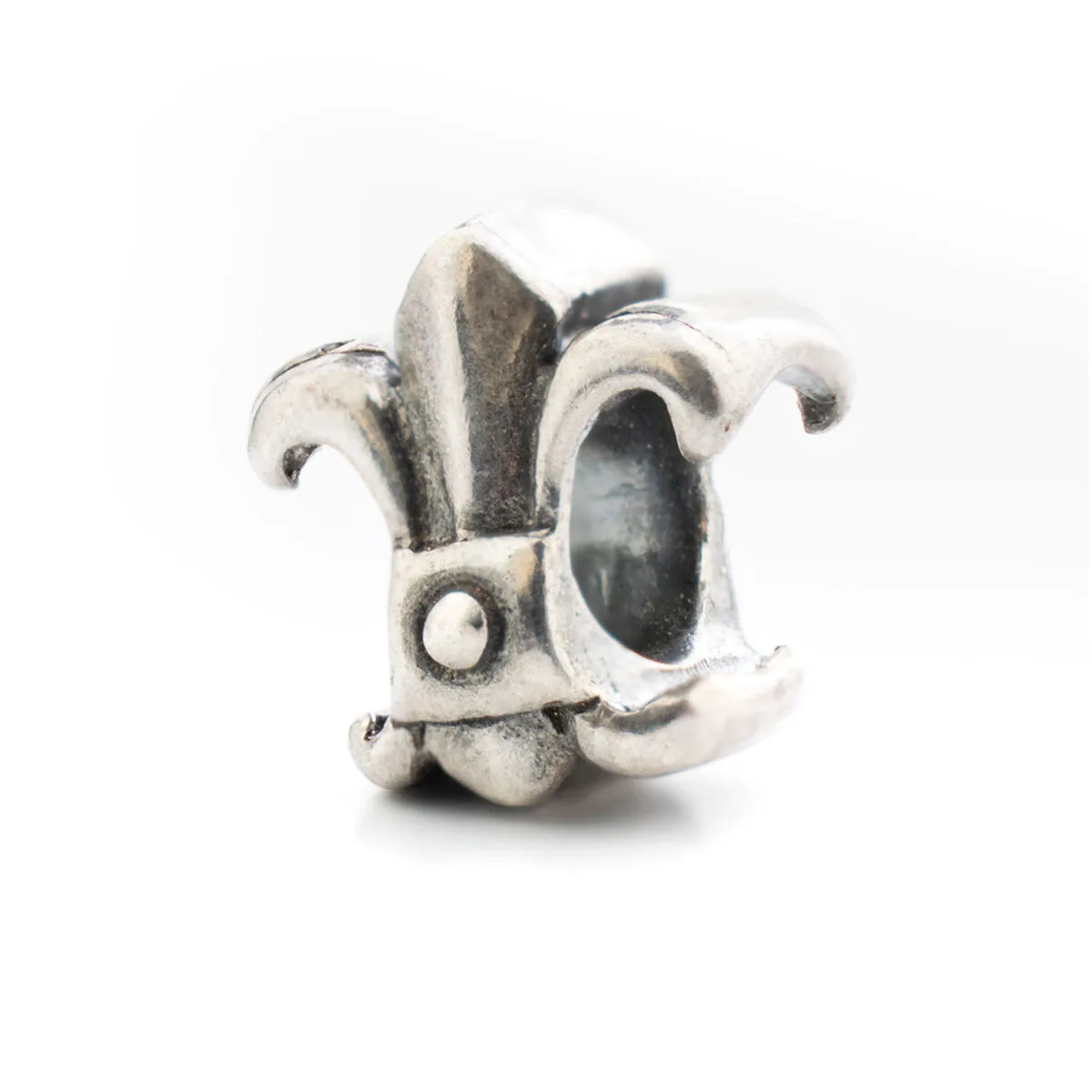 Perle de verre femme viceroy vmm0218 00 argente 1 cm s033701827. Diaytar se positionne comme le carrefour des produits innovants, qu'ils relèvent de la tech, de la maison ou du quotidien
