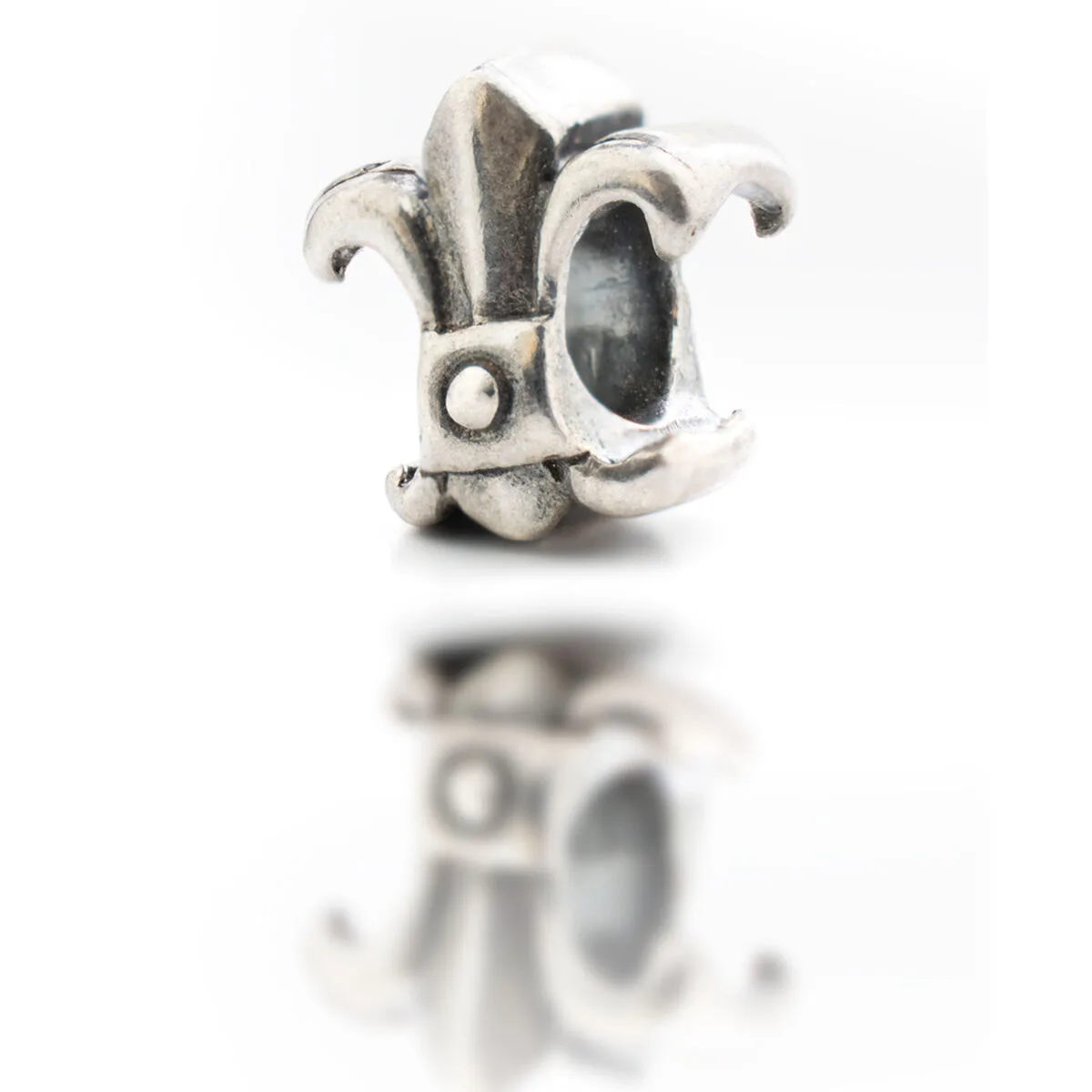 Perle de verre femme viceroy vmm0218 00 argente 1 cm s033701845. Chez Diaytar, nous fusionnons l'utile à l'agréable avec une gamme complète de produits soigneusement choisis pour leur design et leur fonctionnalité