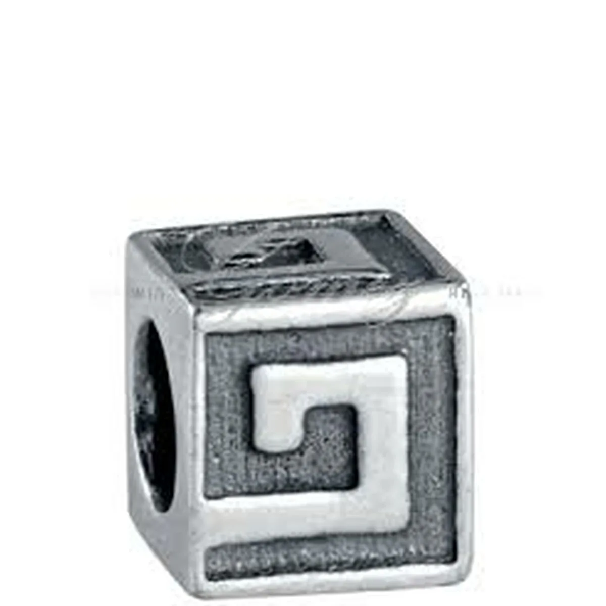 Perle de verre femme viceroy vmm0220 00 argente 1 cm s034204457. Diaytar a été conçu pour ceux qui refusent le compromis. Ici, chaque produit est une victoire du qualitatif sur le quantitatif.